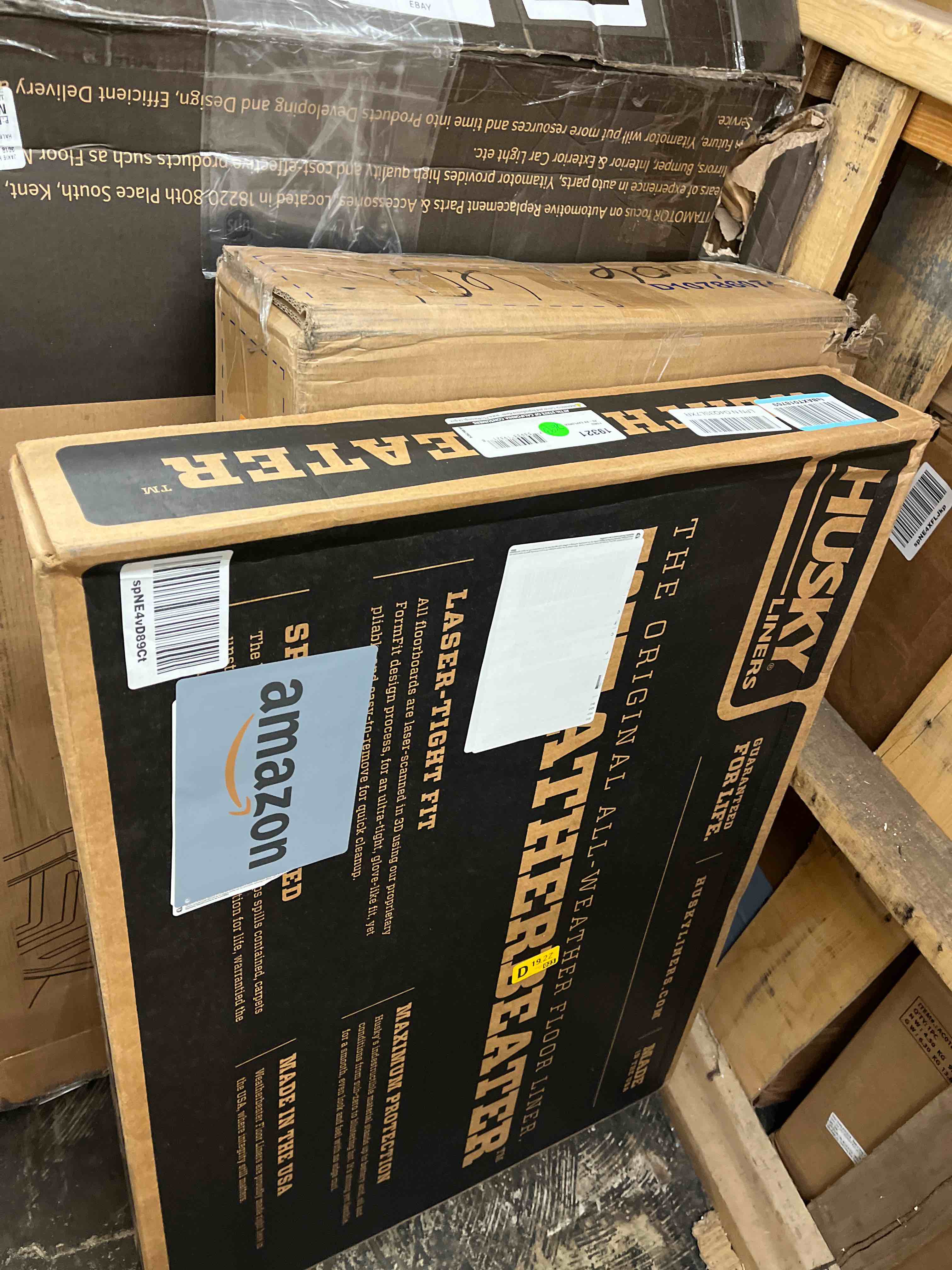 https://s3.amazonaws.com/lotting-images-prod/phillipi/ORG5606286_1732555156480.jpeg