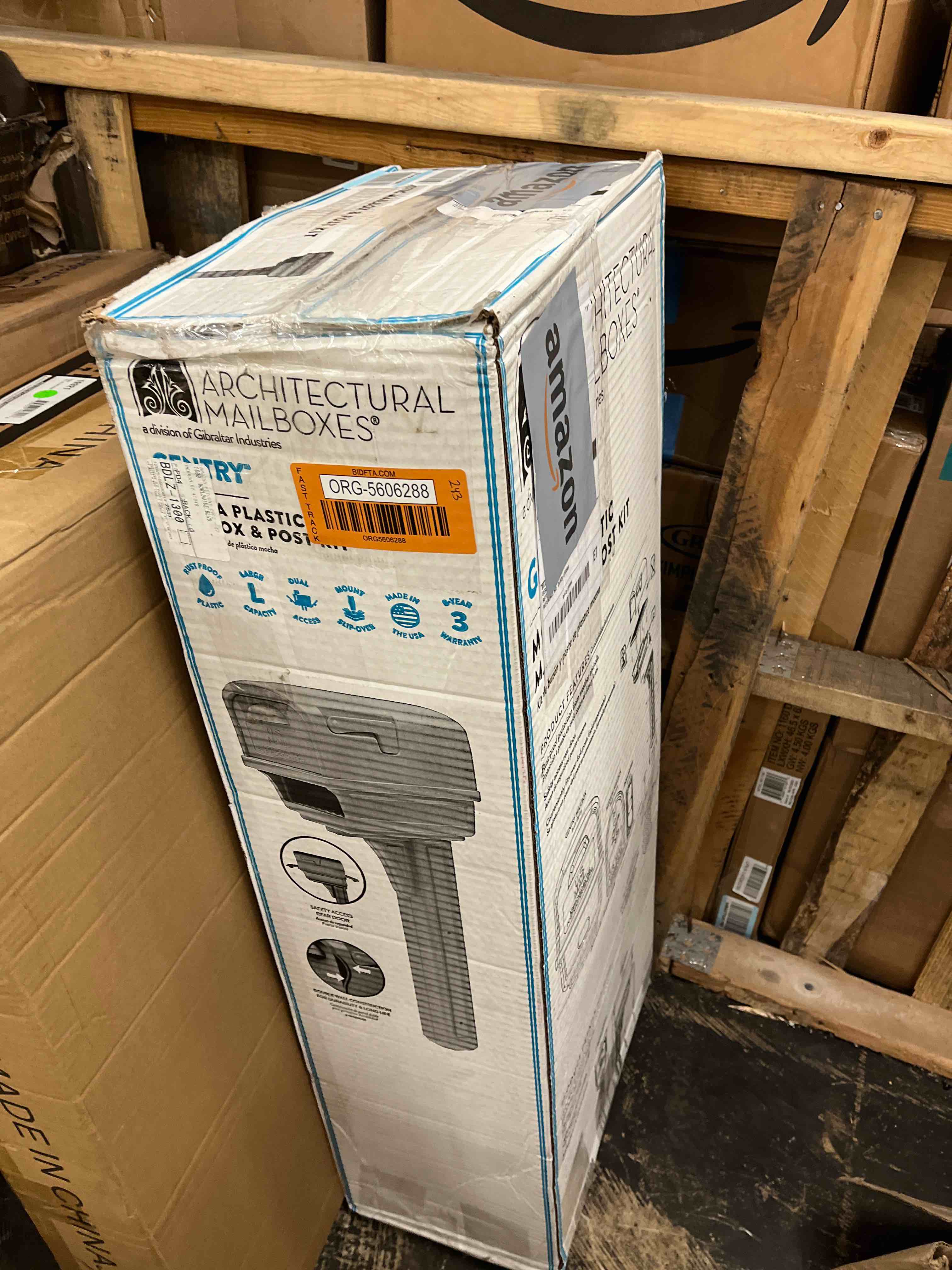 https://s3.amazonaws.com/lotting-images-prod/phillipi/ORG5606288_1732555270415.jpeg