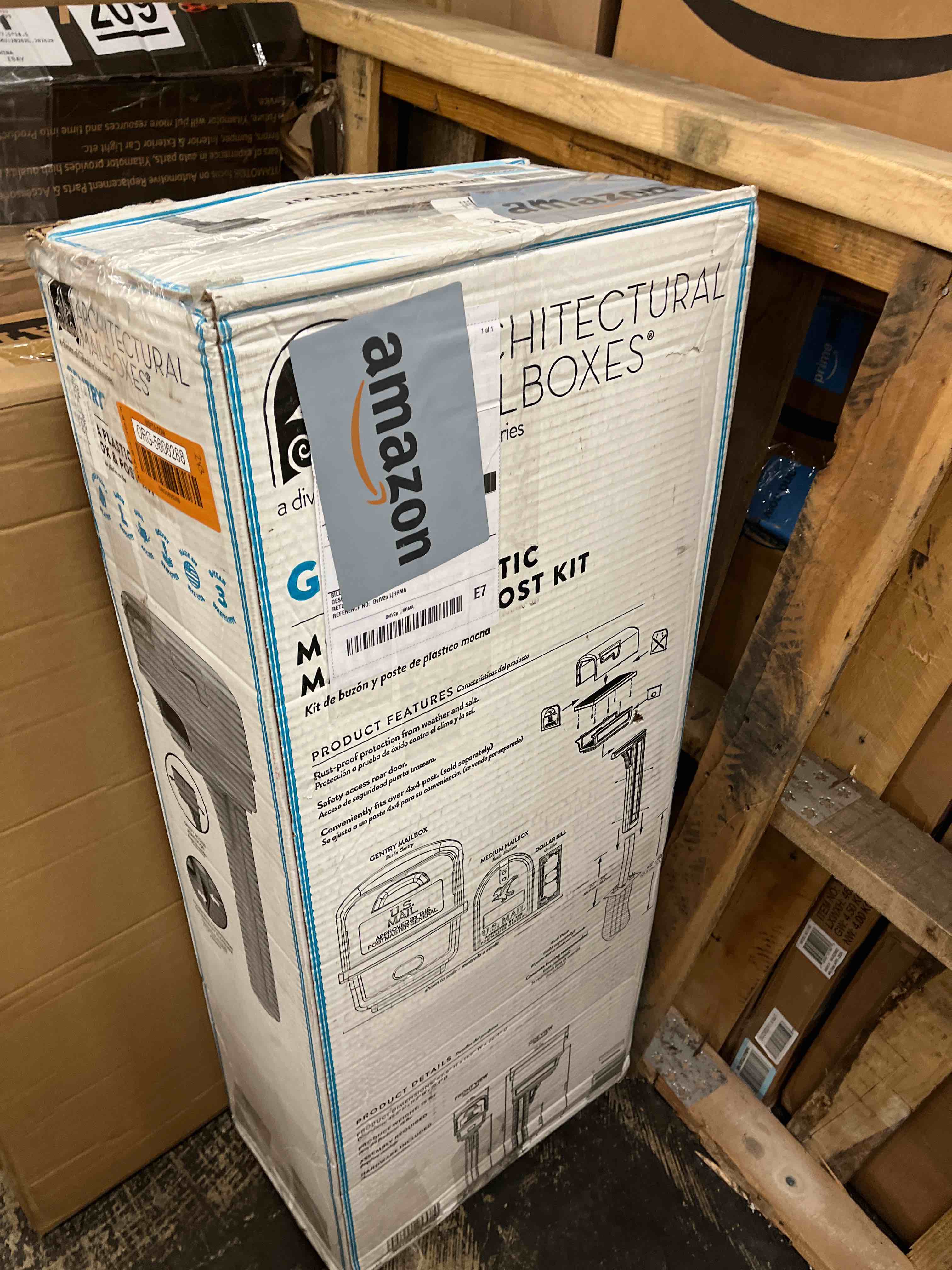 https://s3.amazonaws.com/lotting-images-prod/phillipi/ORG5606288_1732555272578.jpeg