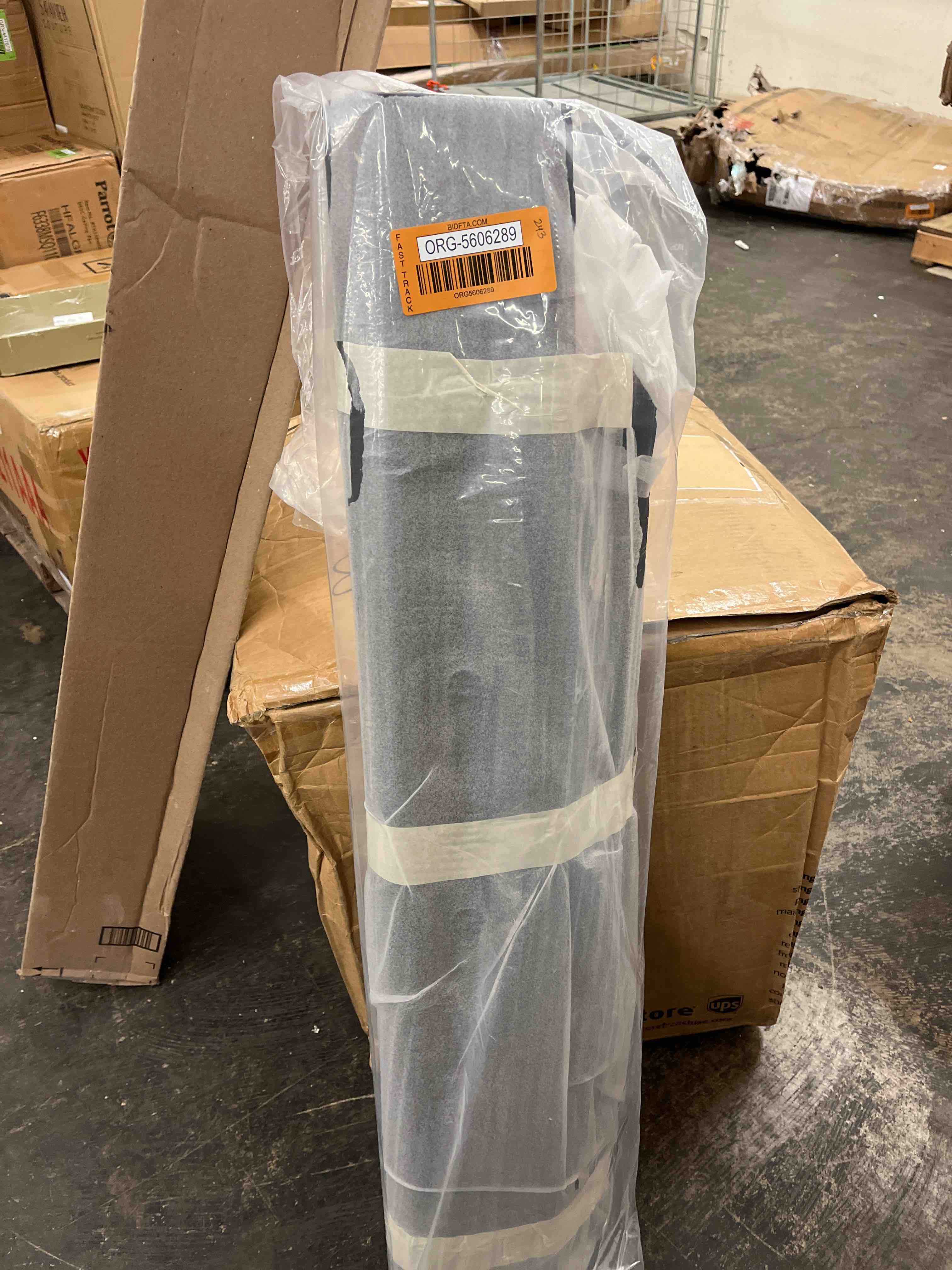 https://s3.amazonaws.com/lotting-images-prod/phillipi/ORG5606289_1732555573451.jpeg