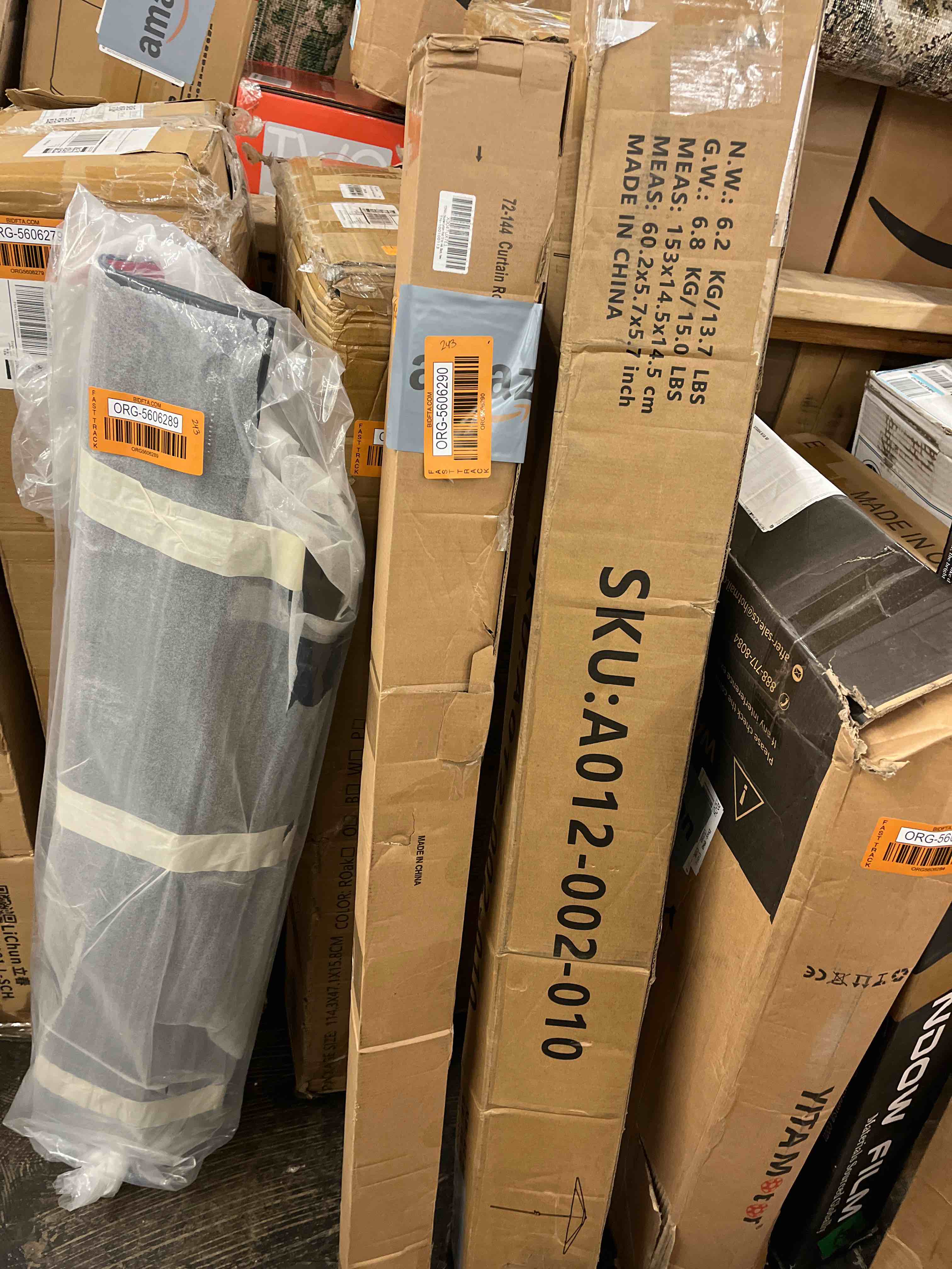 https://s3.amazonaws.com/lotting-images-prod/phillipi/ORG5606290_1732555841351.jpeg