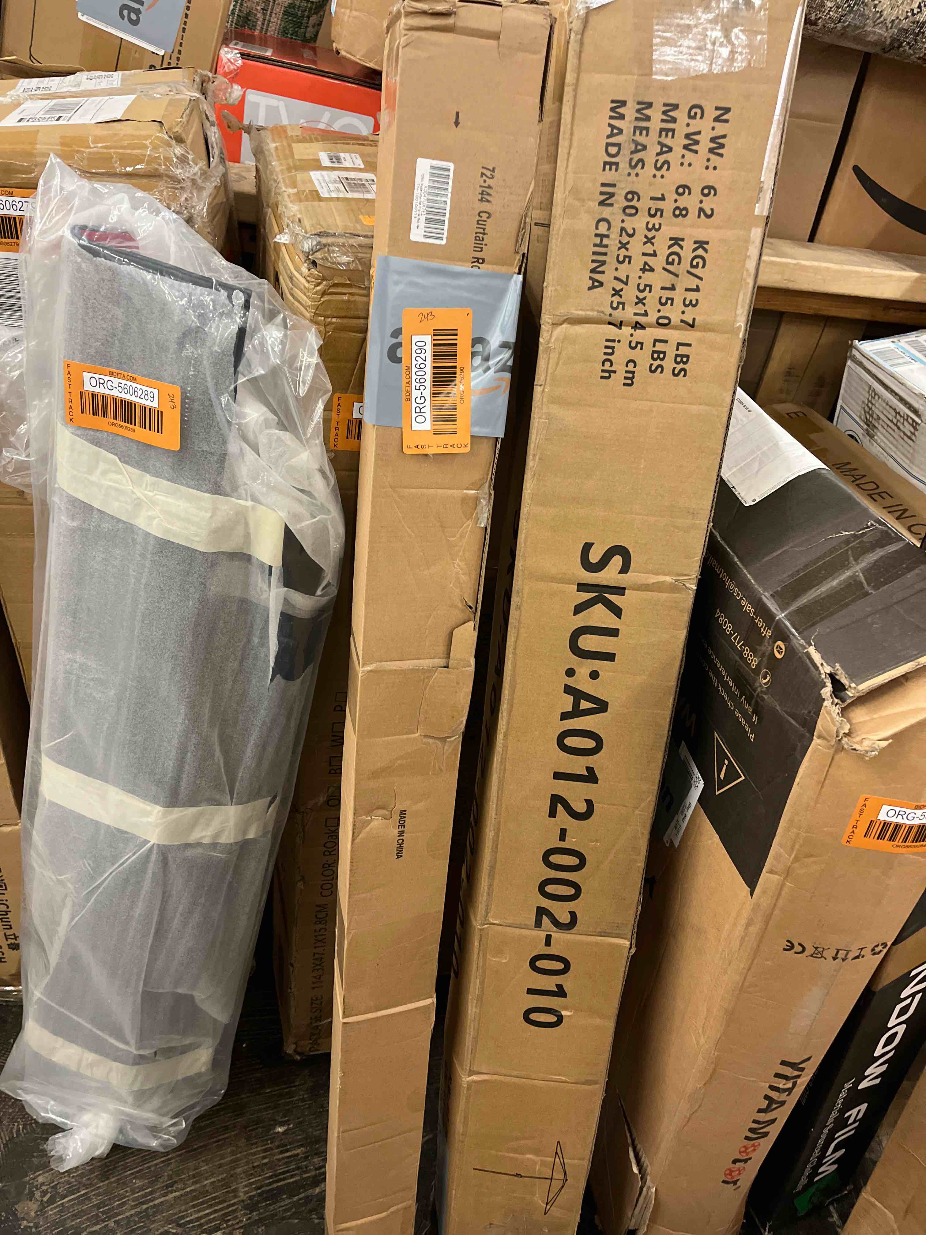 https://s3.amazonaws.com/lotting-images-prod/phillipi/ORG5606290_1732555842907.jpeg
