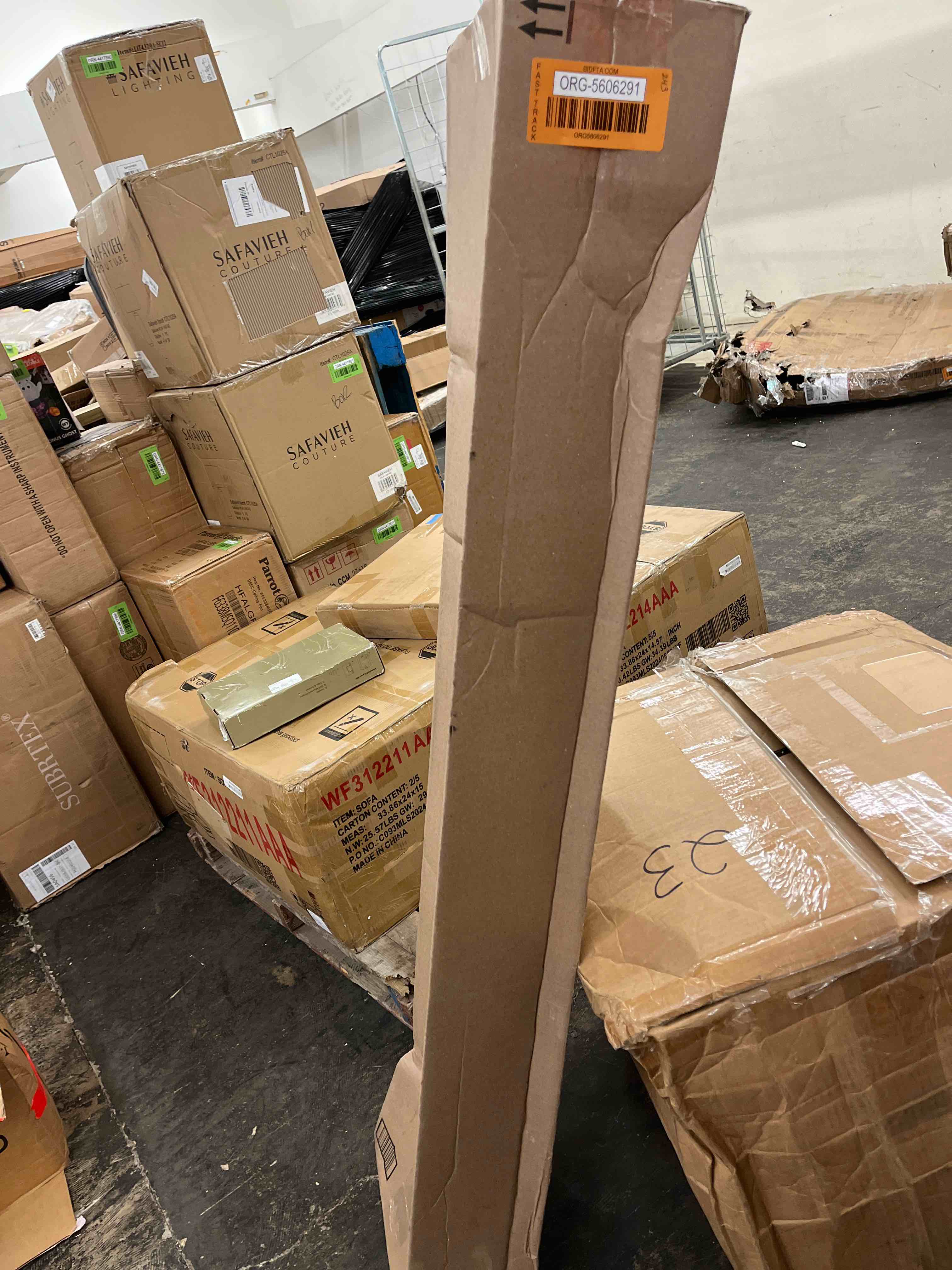 https://s3.amazonaws.com/lotting-images-prod/phillipi/ORG5606291_1732555453847.jpeg