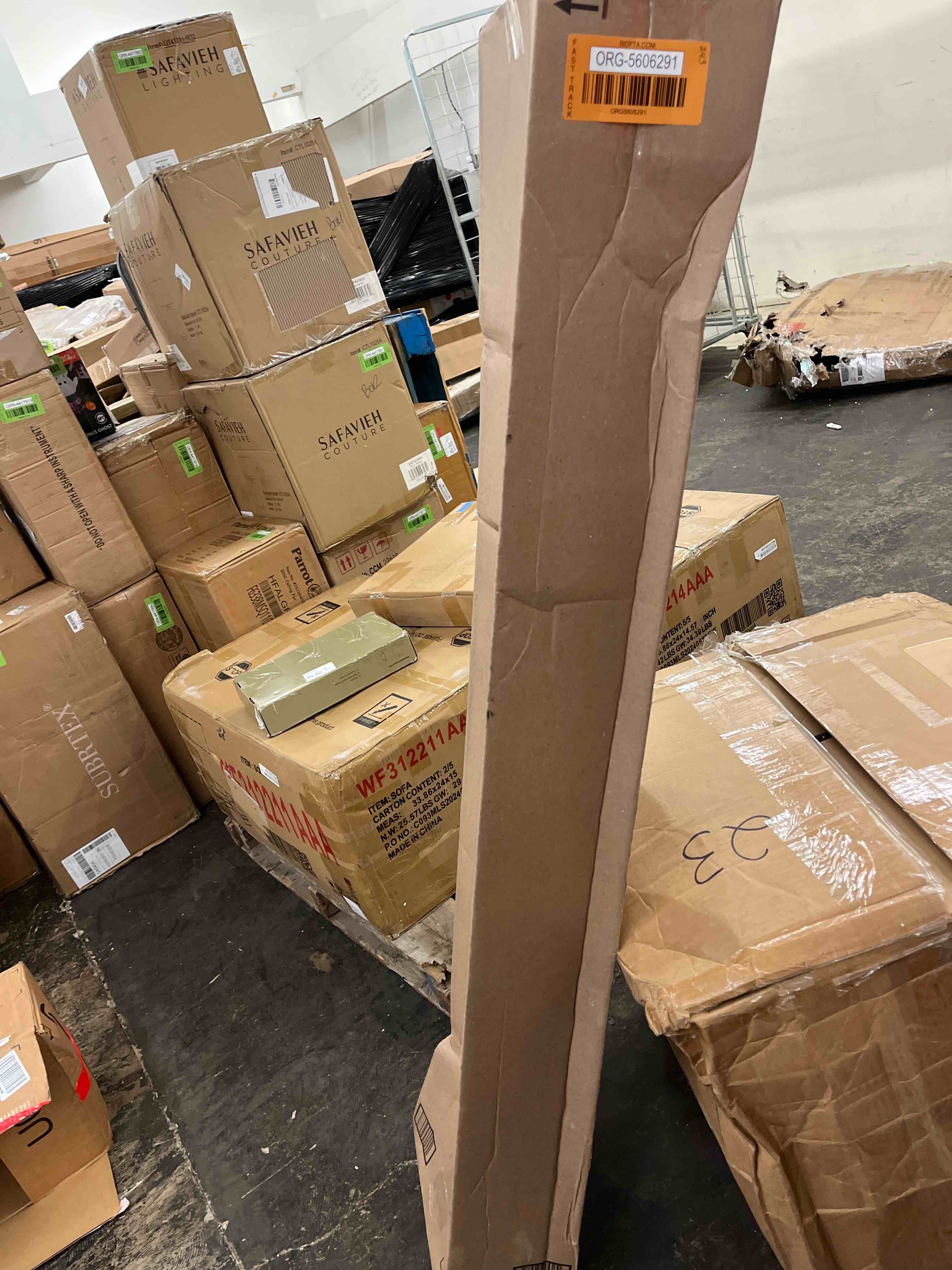 https://s3.amazonaws.com/lotting-images-prod/phillipi/ORG5606291_1732555455387.jpeg