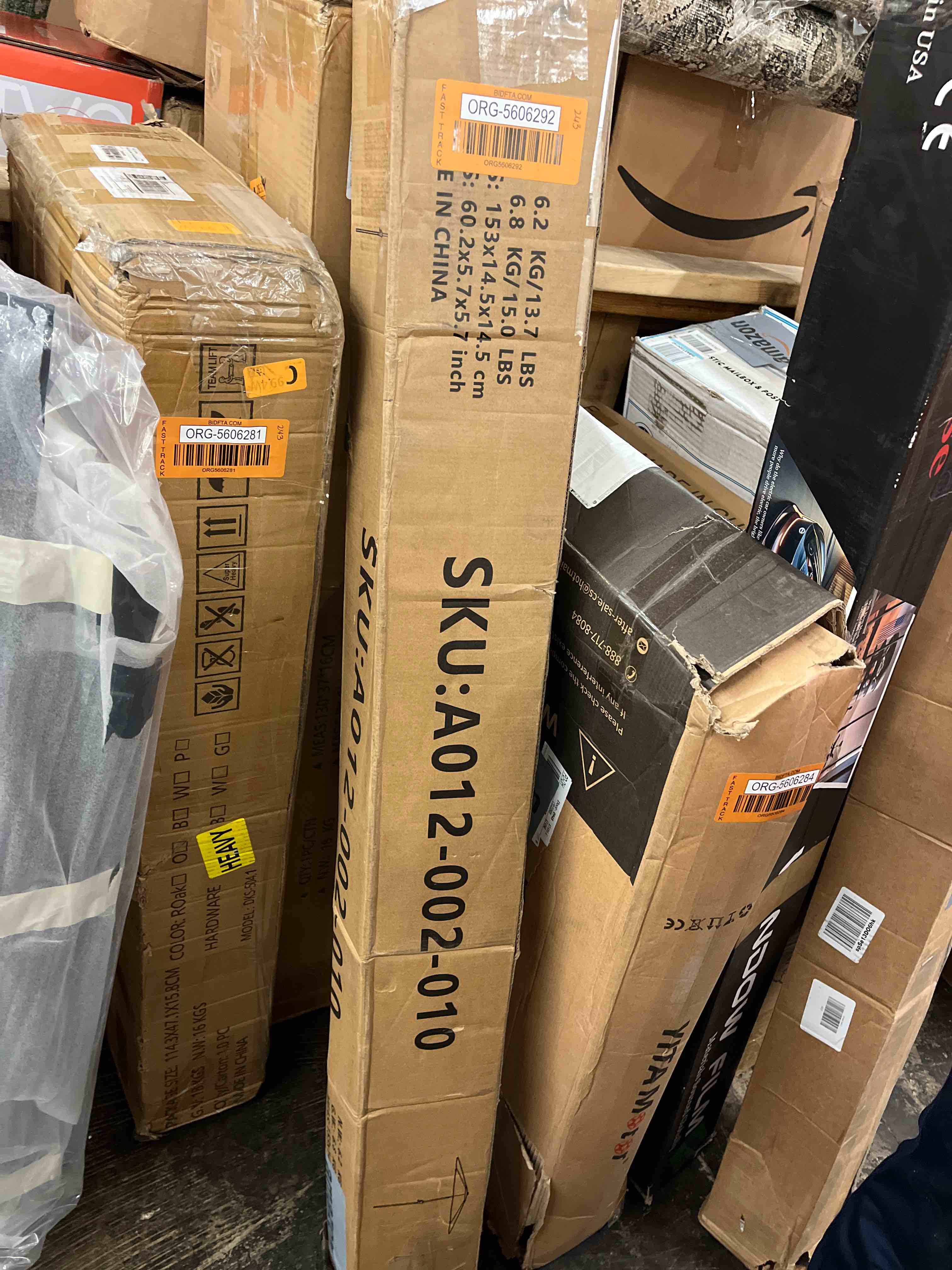 https://s3.amazonaws.com/lotting-images-prod/phillipi/ORG5606292_1732555896707.jpeg