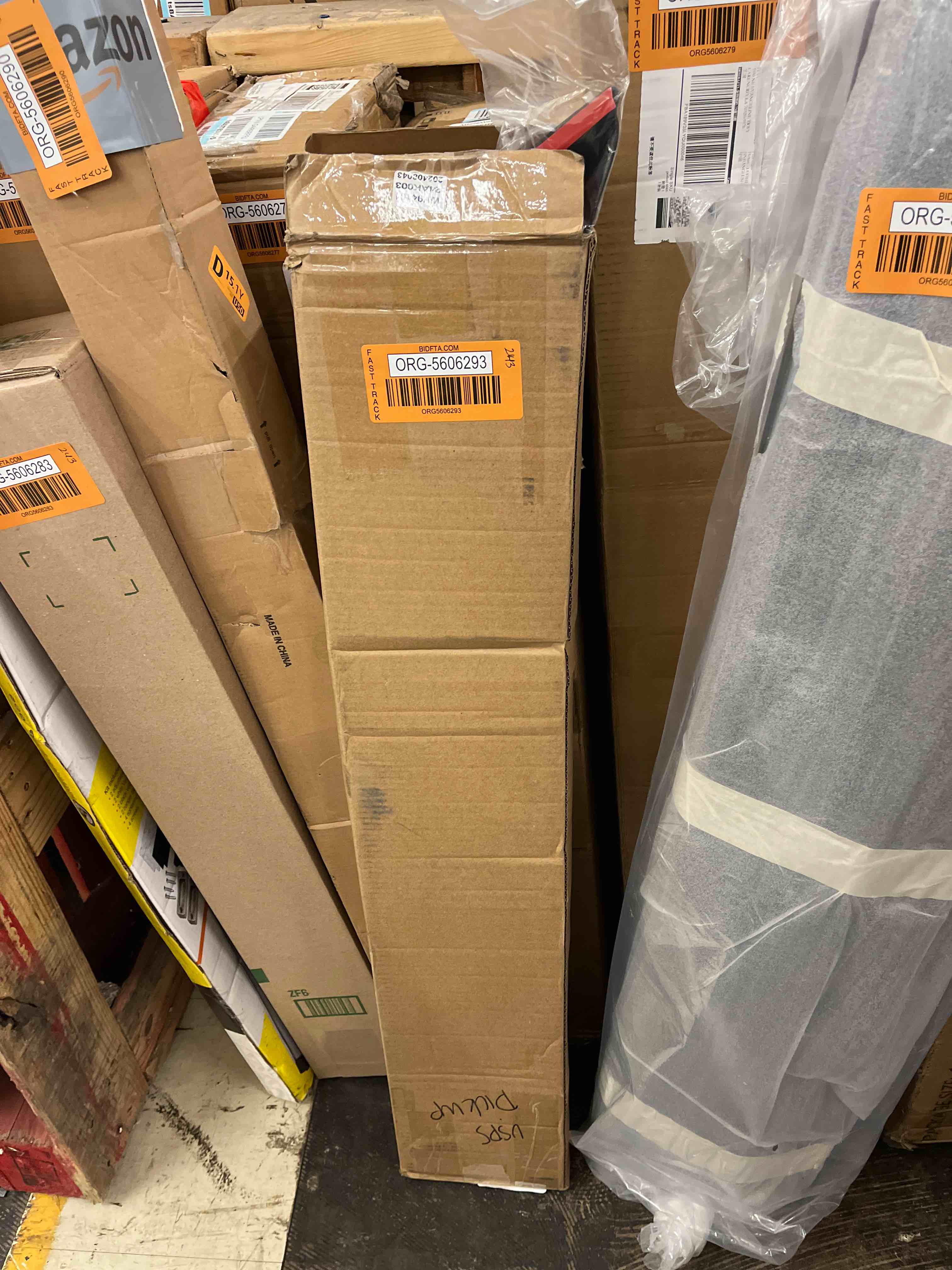 https://s3.amazonaws.com/lotting-images-prod/phillipi/ORG5606293_1732555997516.jpeg