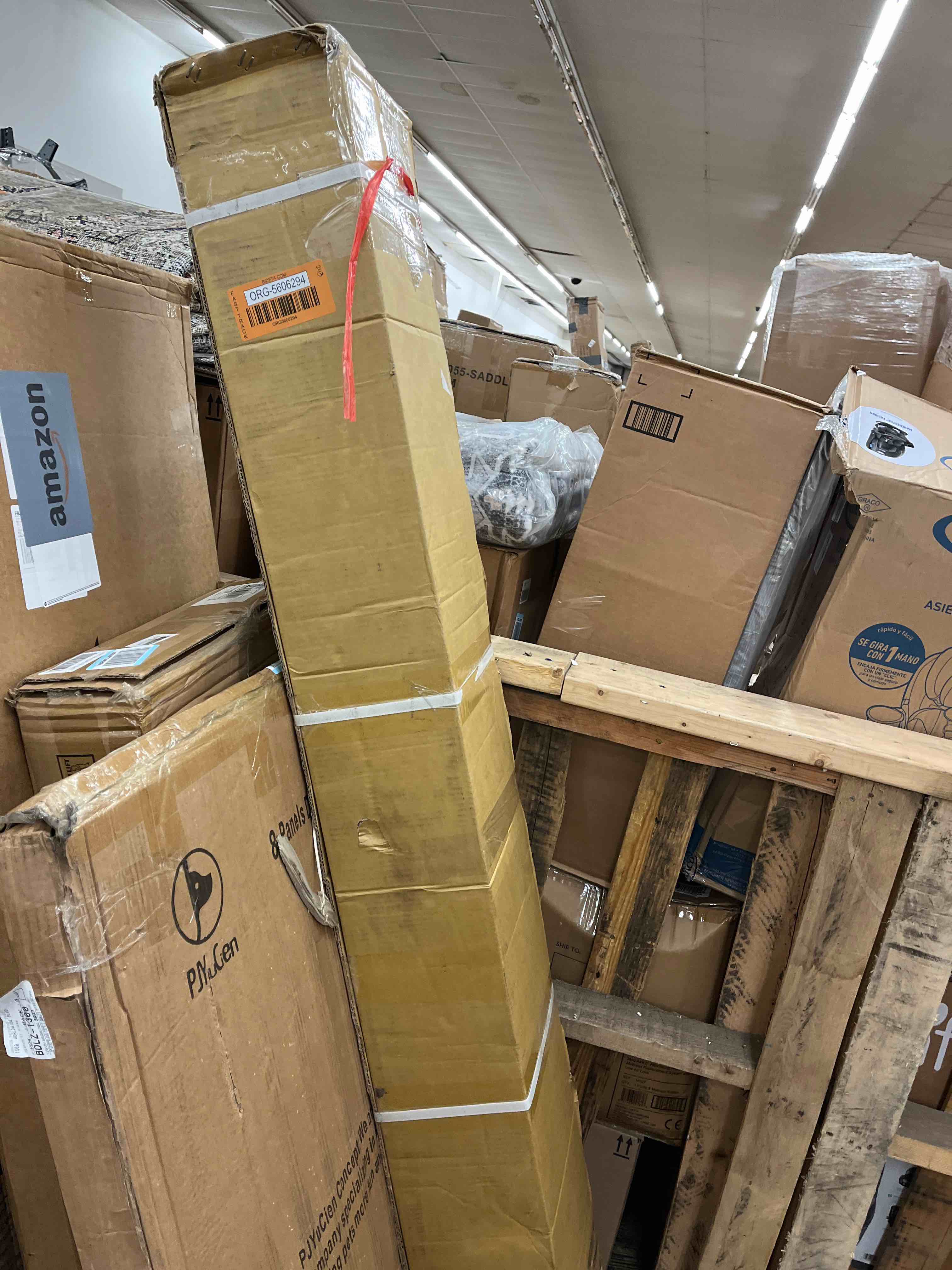 https://s3.amazonaws.com/lotting-images-prod/phillipi/ORG5606294_1732556457636.jpeg