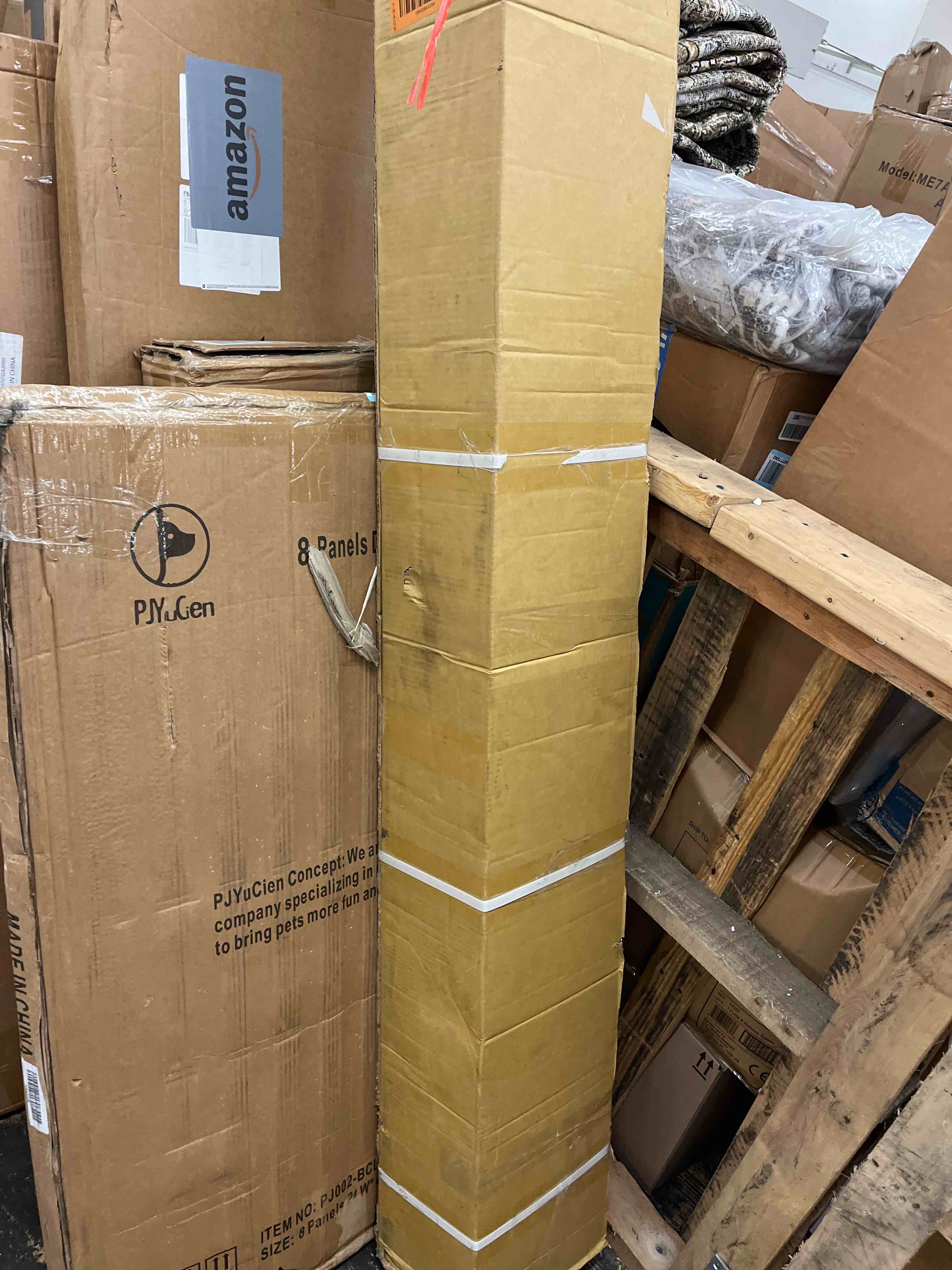 https://s3.amazonaws.com/lotting-images-prod/phillipi/ORG5606294_1732556459977.jpeg