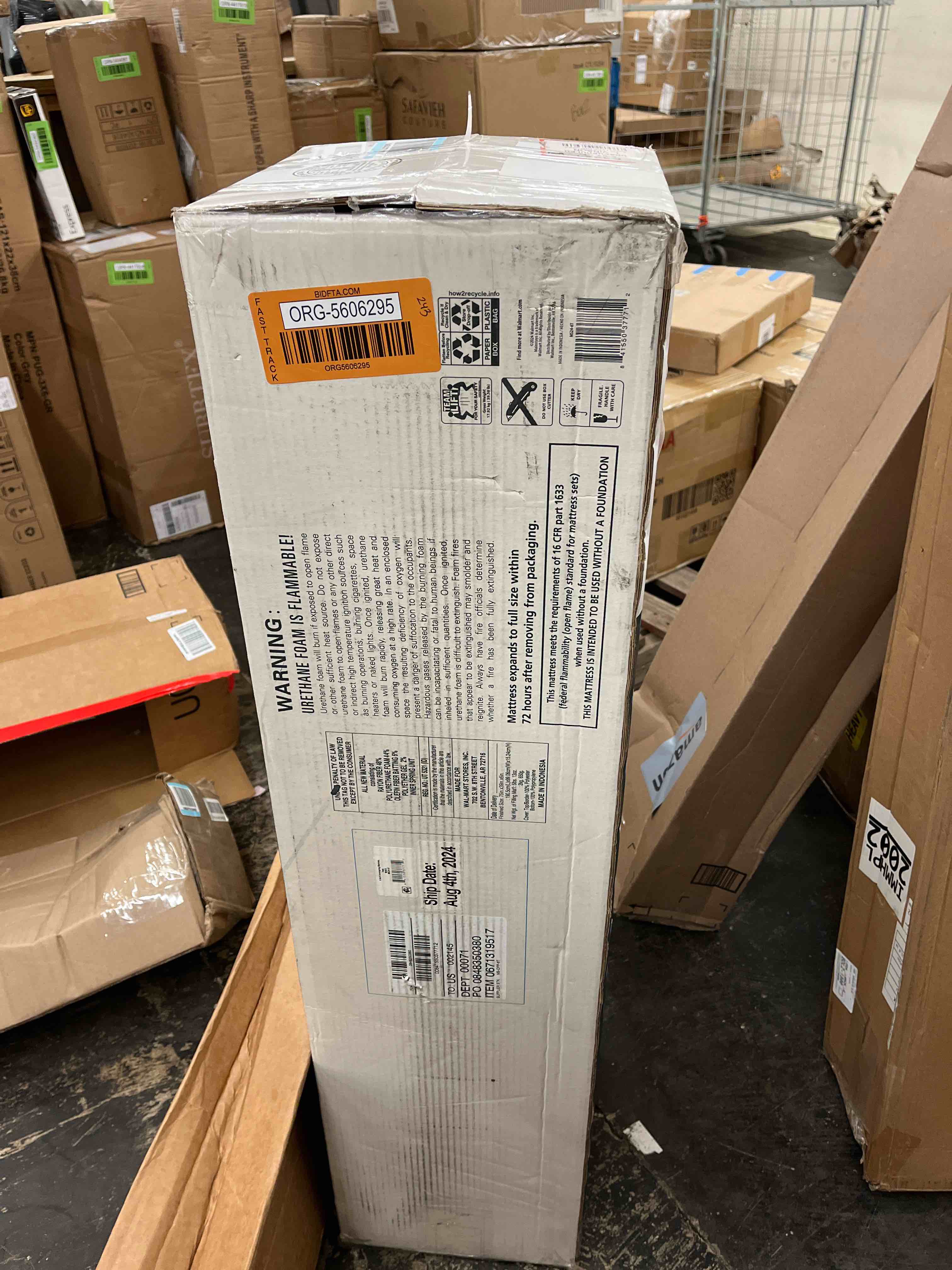 https://s3.amazonaws.com/lotting-images-prod/phillipi/ORG5606295_1732556531503.jpeg