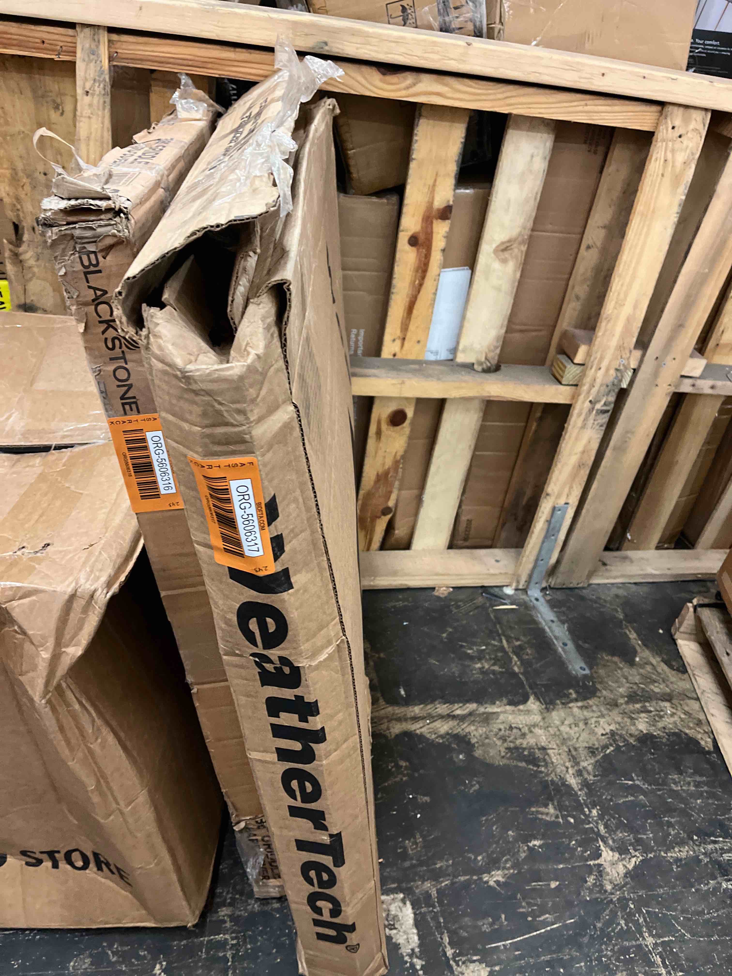 https://s3.amazonaws.com/lotting-images-prod/phillipi/ORG5606317_1732558371686.jpeg