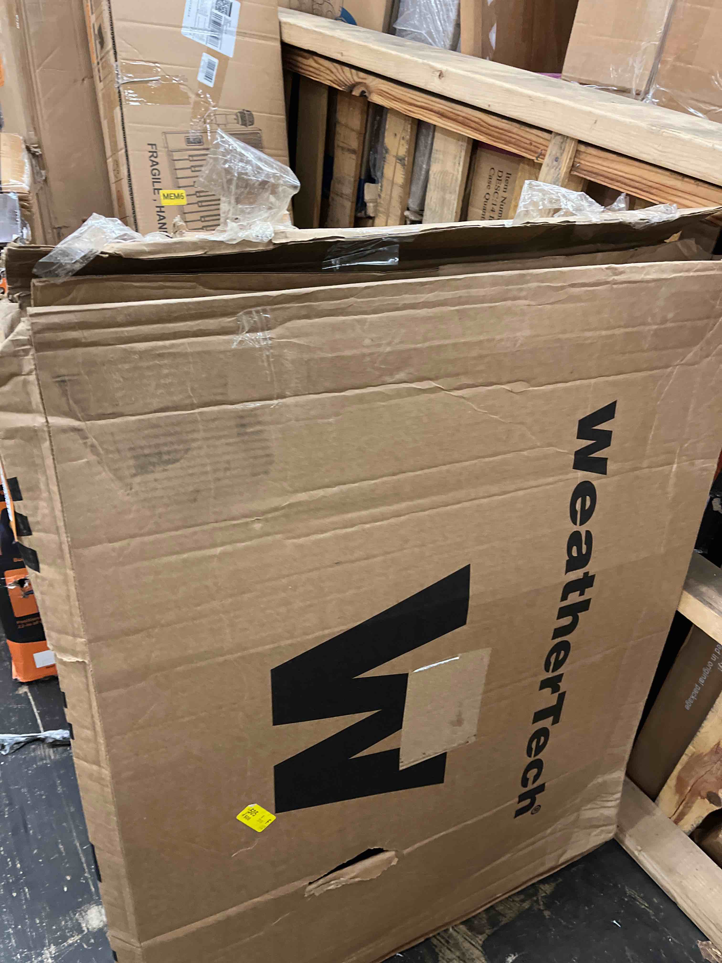 https://s3.amazonaws.com/lotting-images-prod/phillipi/ORG5606317_1732558374203.jpeg