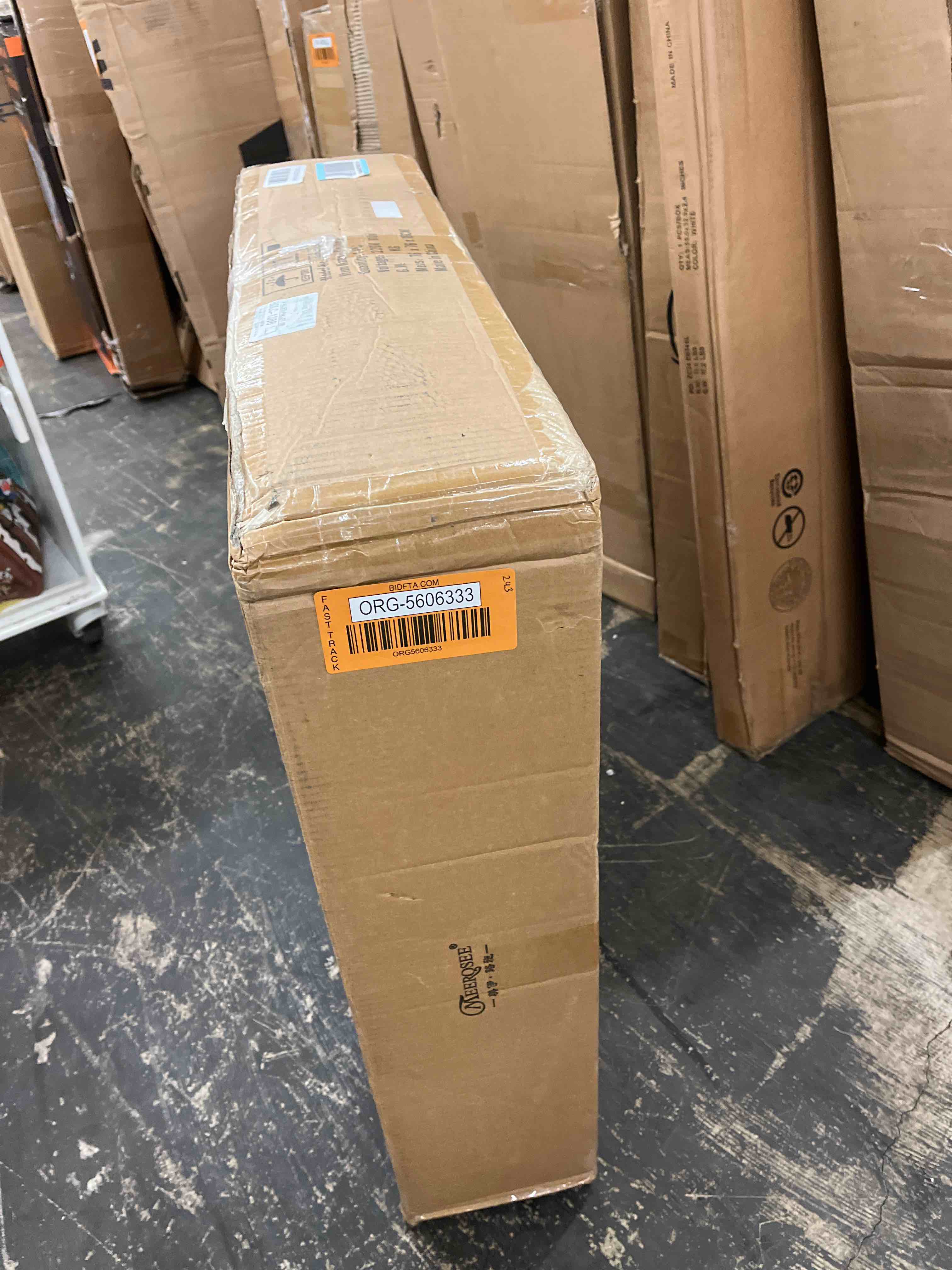 https://s3.amazonaws.com/lotting-images-prod/phillipi/ORG5606333_1732560380239.jpeg