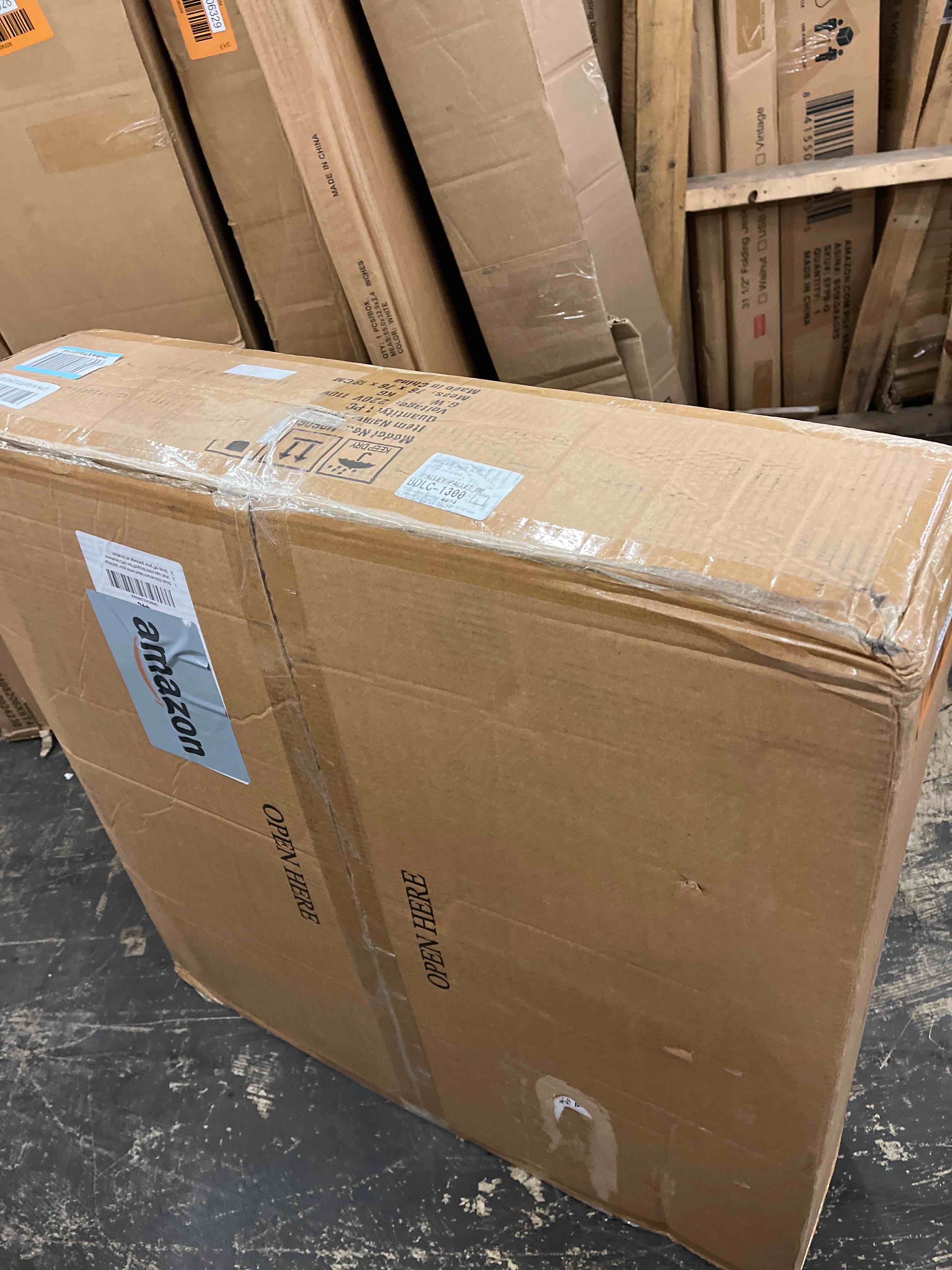 https://s3.amazonaws.com/lotting-images-prod/phillipi/ORG5606333_1732560382441.jpeg