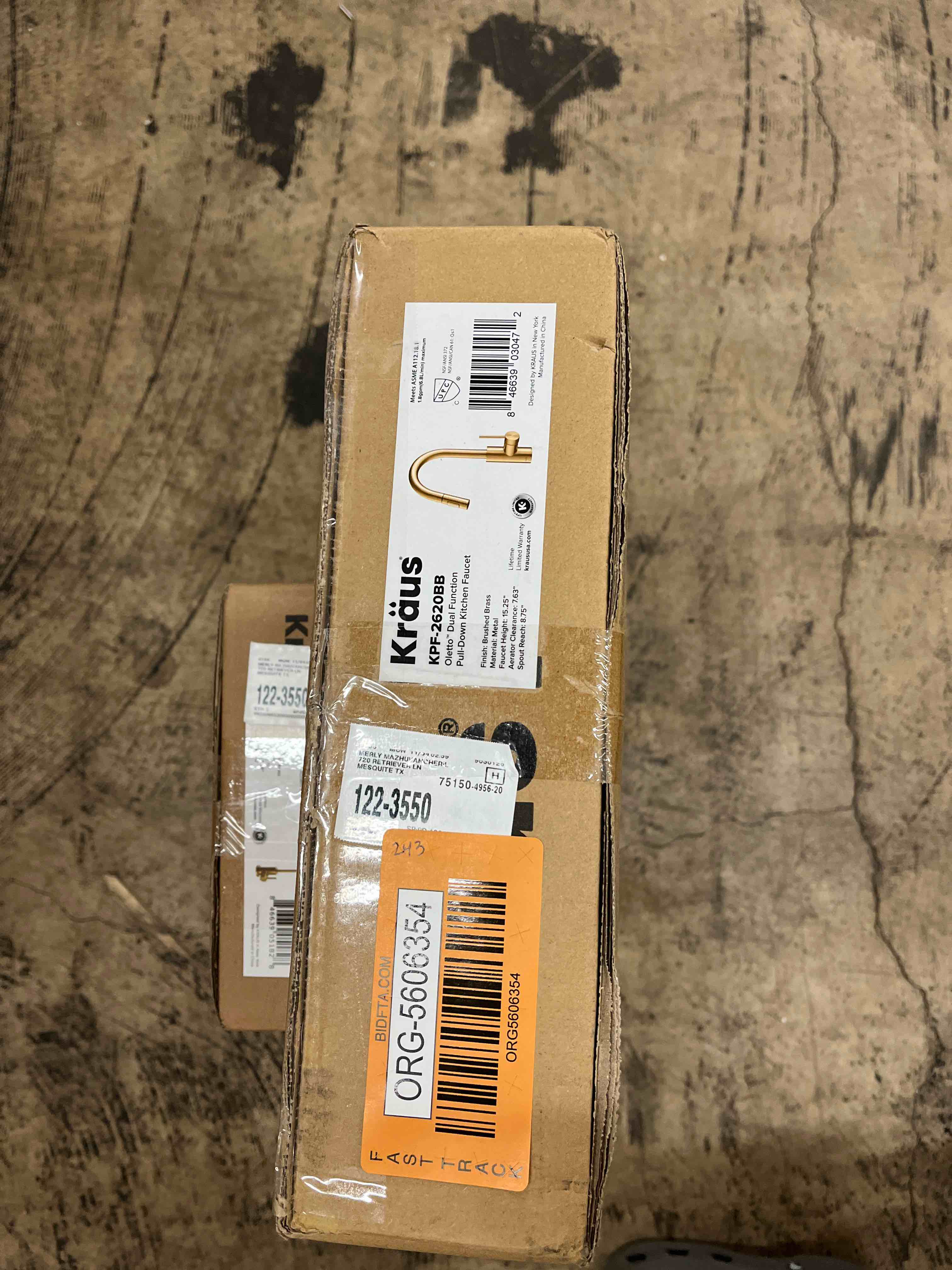 https://s3.amazonaws.com/lotting-images-prod/phillipi/ORG5606354_1732562182625.jpeg