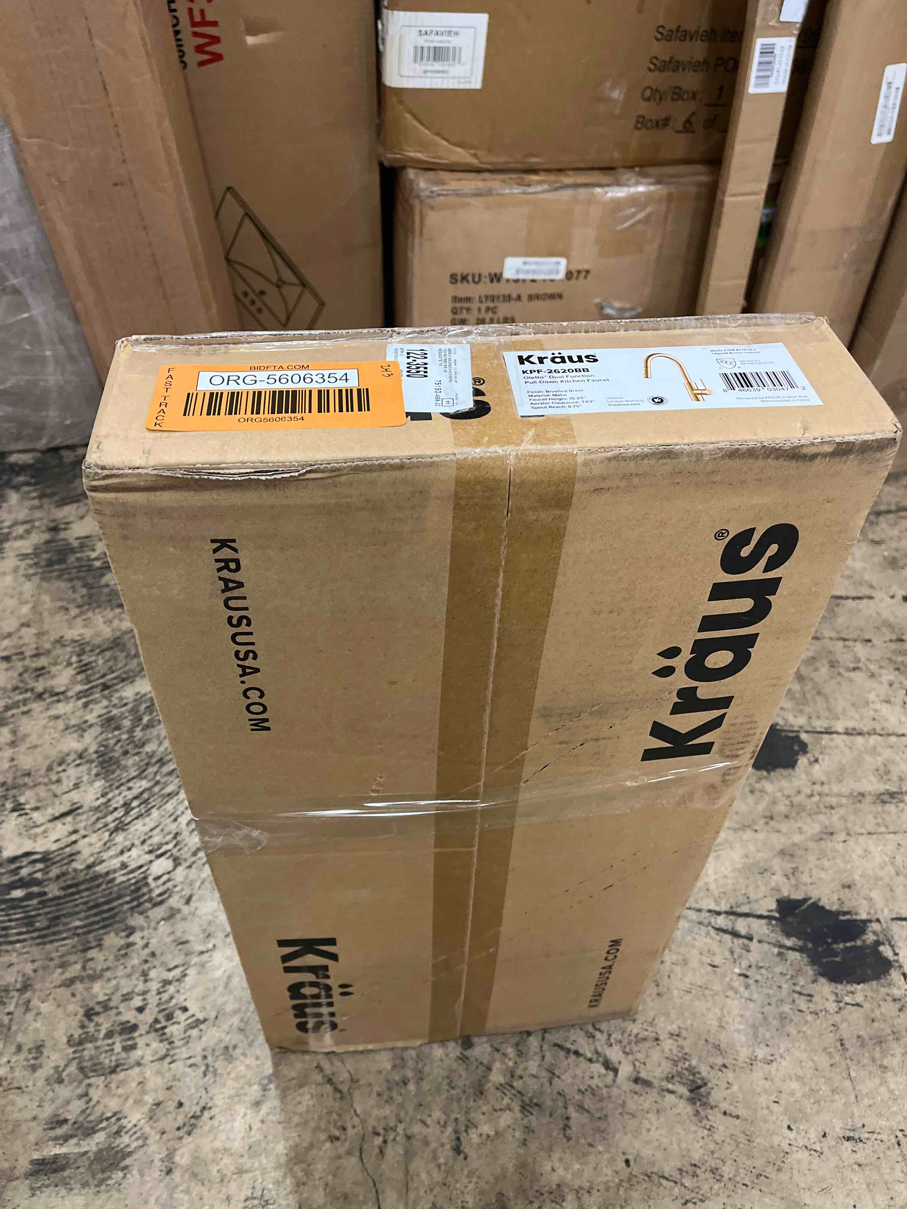https://s3.amazonaws.com/lotting-images-prod/phillipi/ORG5606354_1732562184662.jpeg