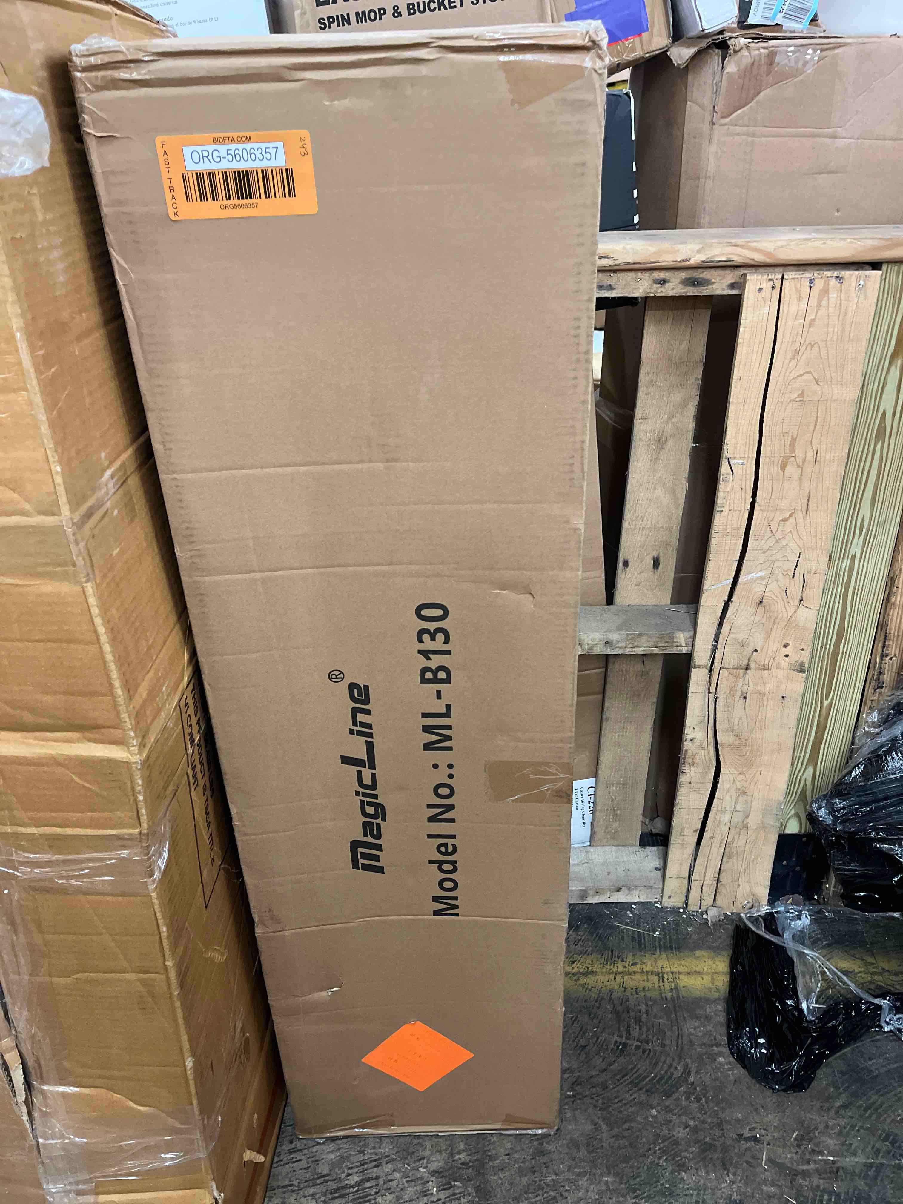 https://s3.amazonaws.com/lotting-images-prod/phillipi/ORG5606357_1732562658802.jpeg