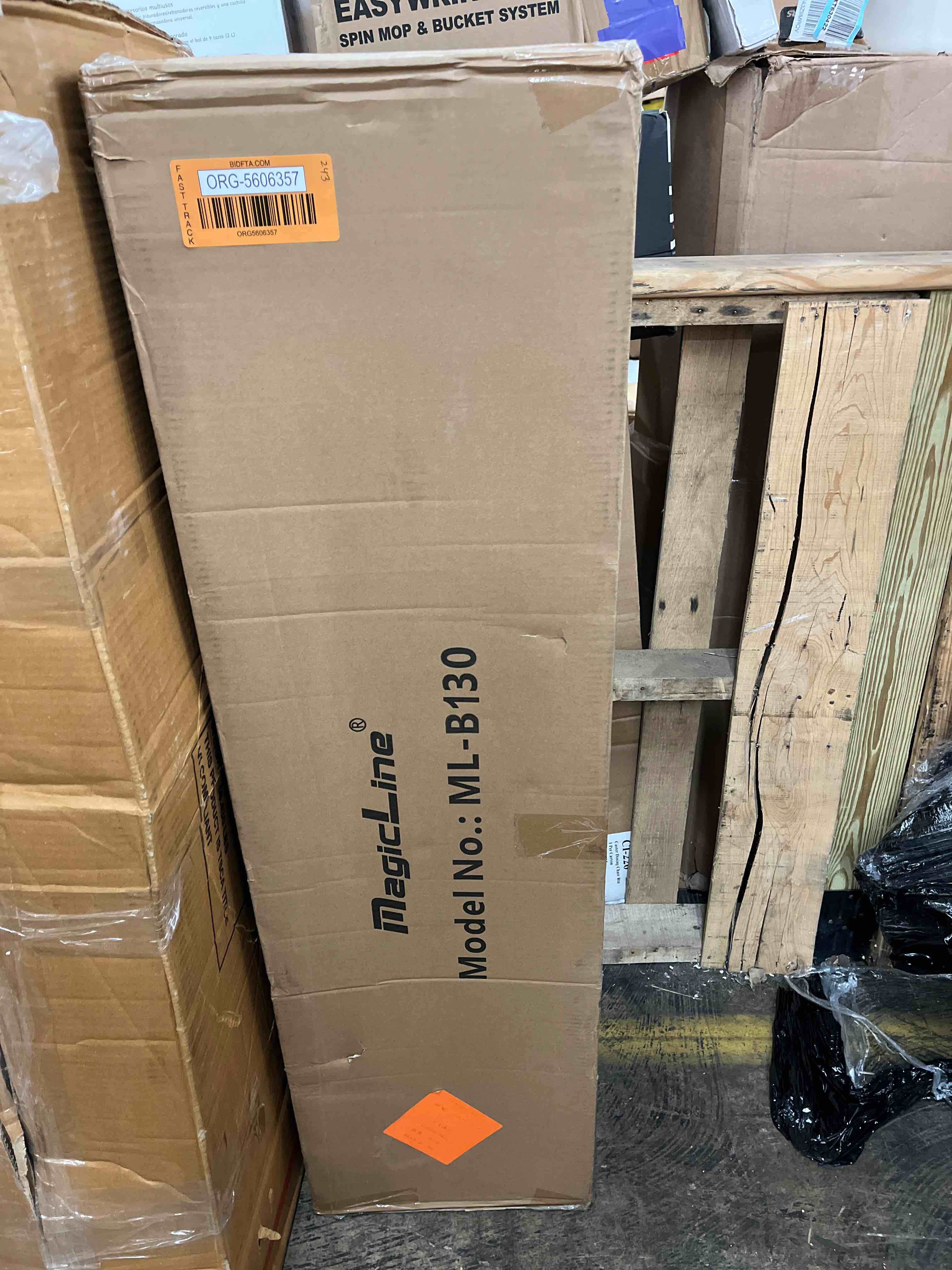 https://s3.amazonaws.com/lotting-images-prod/phillipi/ORG5606357_1732562659987.jpeg
