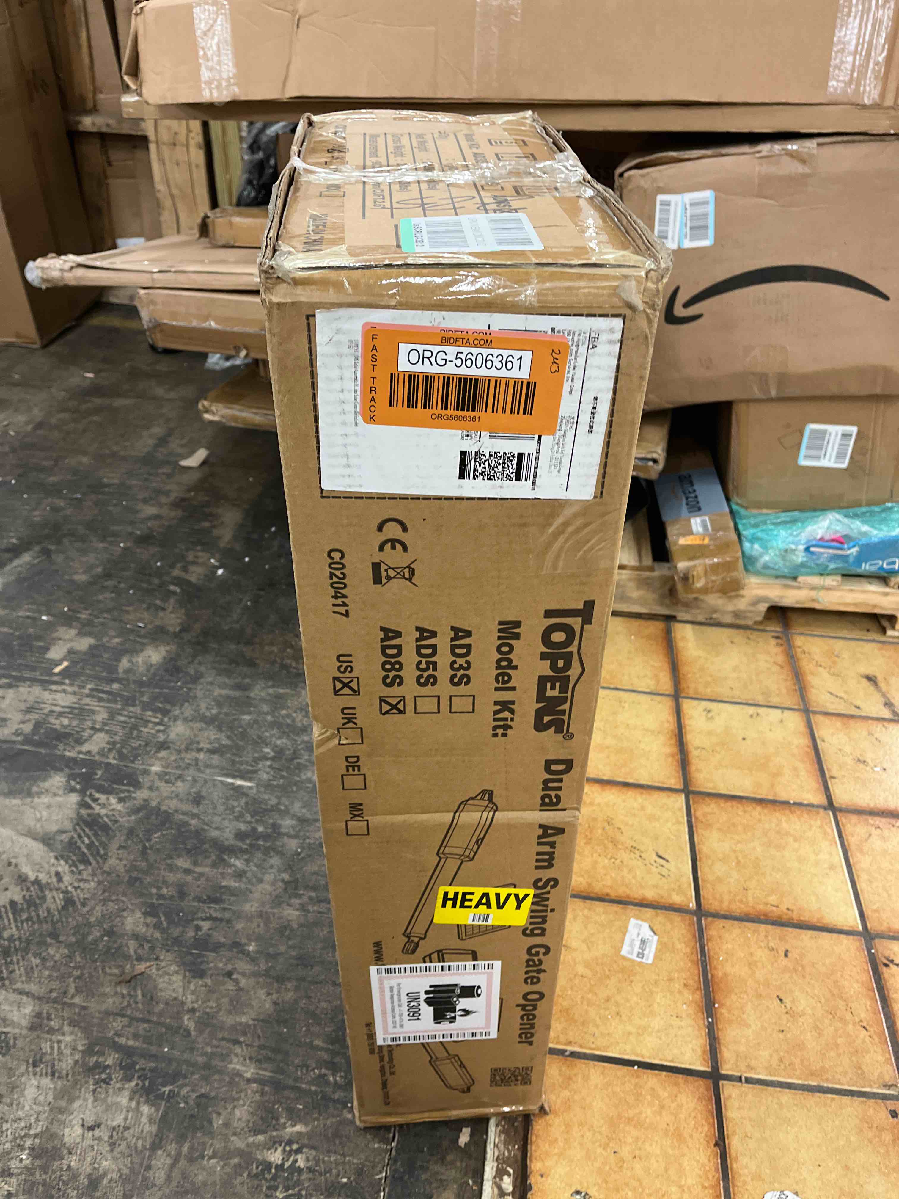 https://s3.amazonaws.com/lotting-images-prod/phillipi/ORG5606361_1732563016352.jpeg
