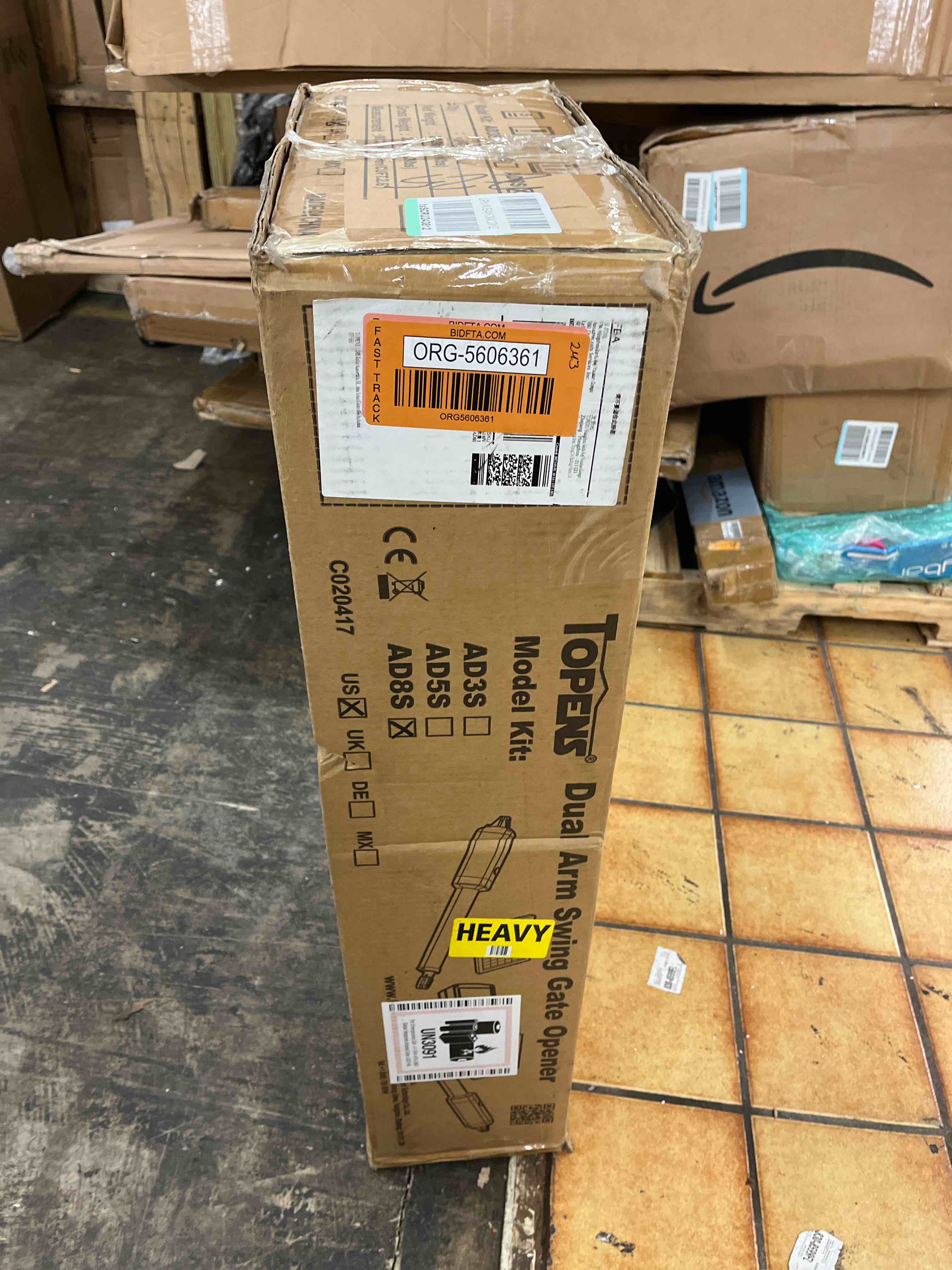 https://s3.amazonaws.com/lotting-images-prod/phillipi/ORG5606361_1732563017199.jpeg