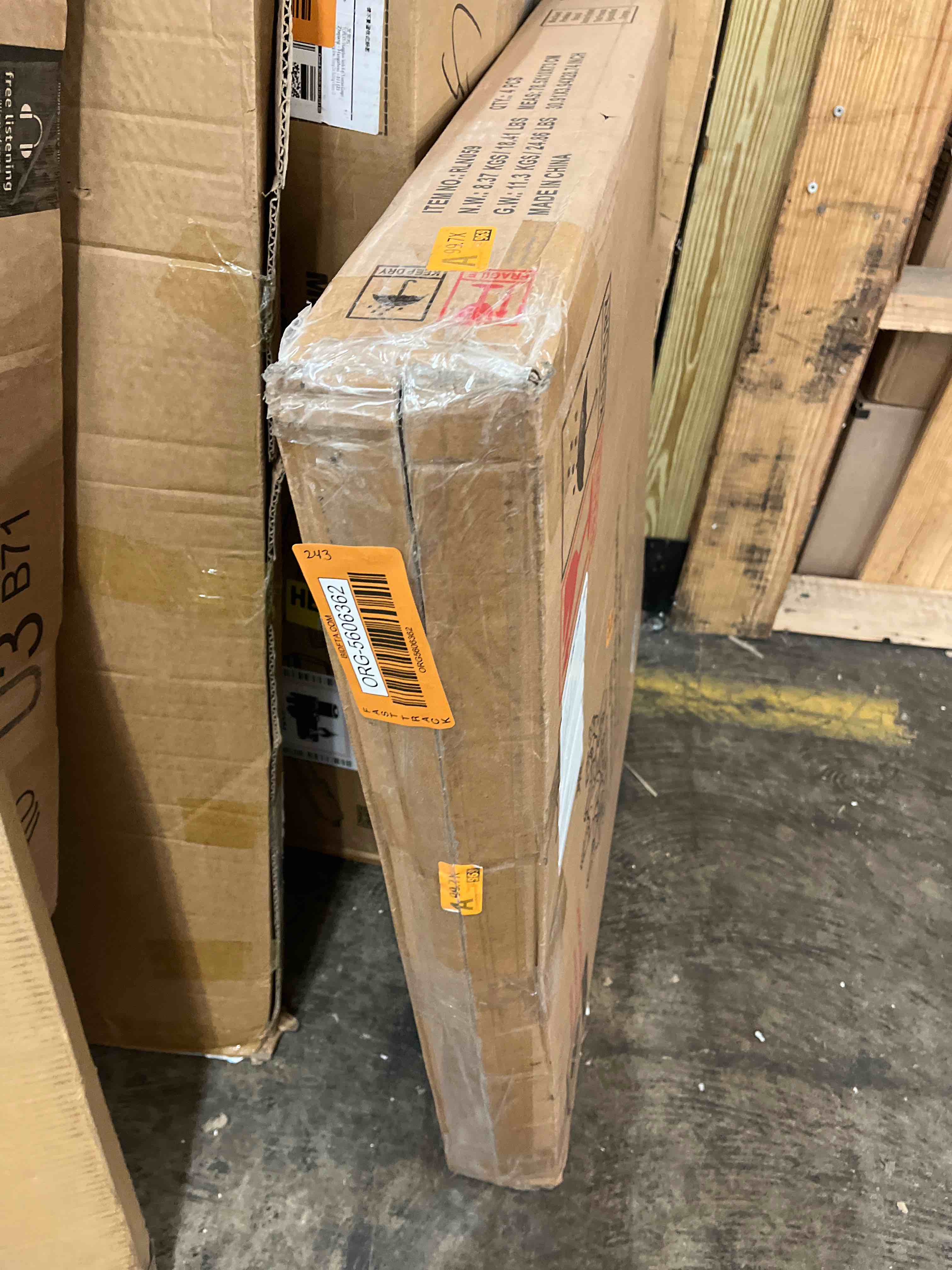 https://s3.amazonaws.com/lotting-images-prod/phillipi/ORG5606362_1732563208210.jpeg