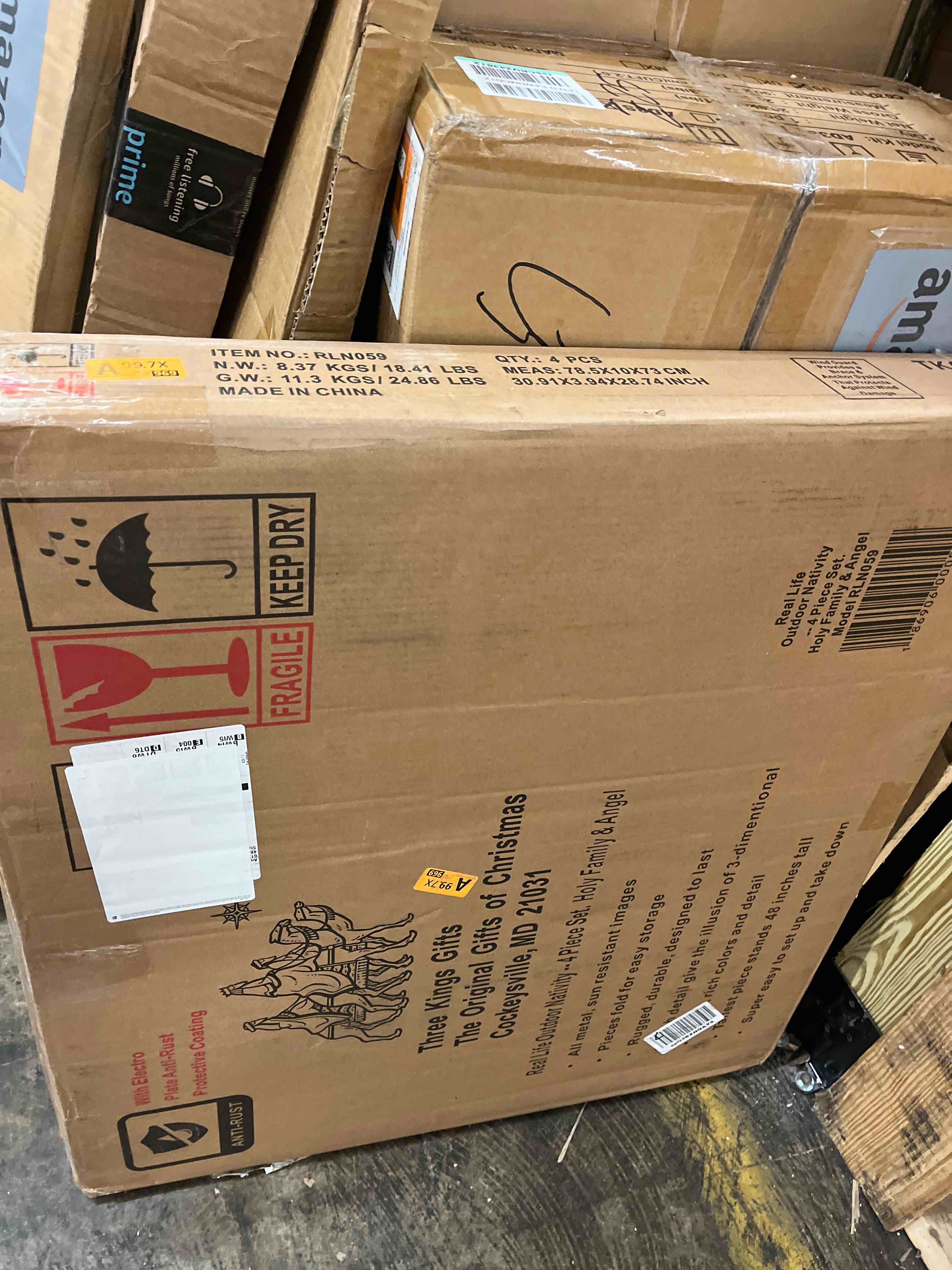 https://s3.amazonaws.com/lotting-images-prod/phillipi/ORG5606362_1732563210420.jpeg
