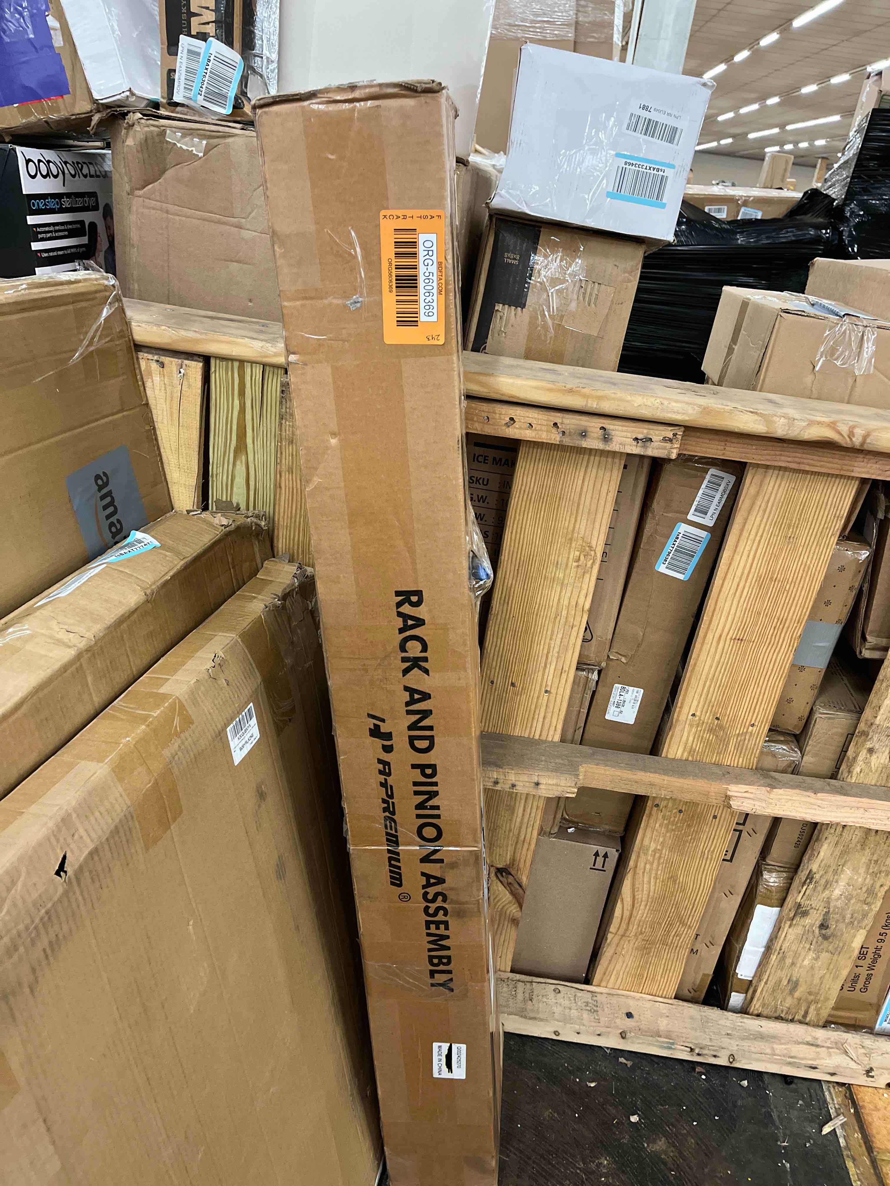 https://s3.amazonaws.com/lotting-images-prod/phillipi/ORG5606369_1732563680262.jpeg
