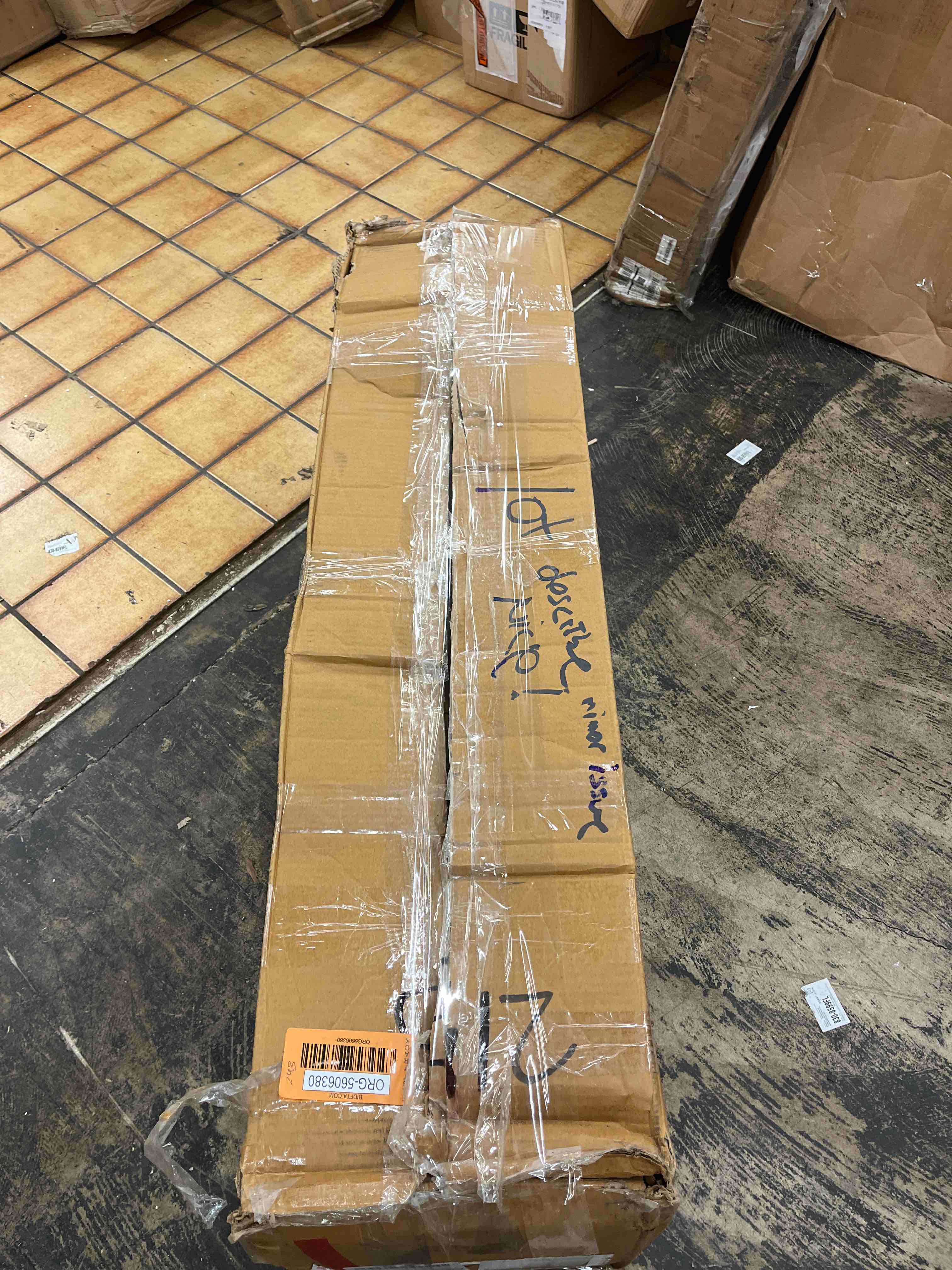 https://s3.amazonaws.com/lotting-images-prod/phillipi/ORG5606380_1732562432340.jpeg