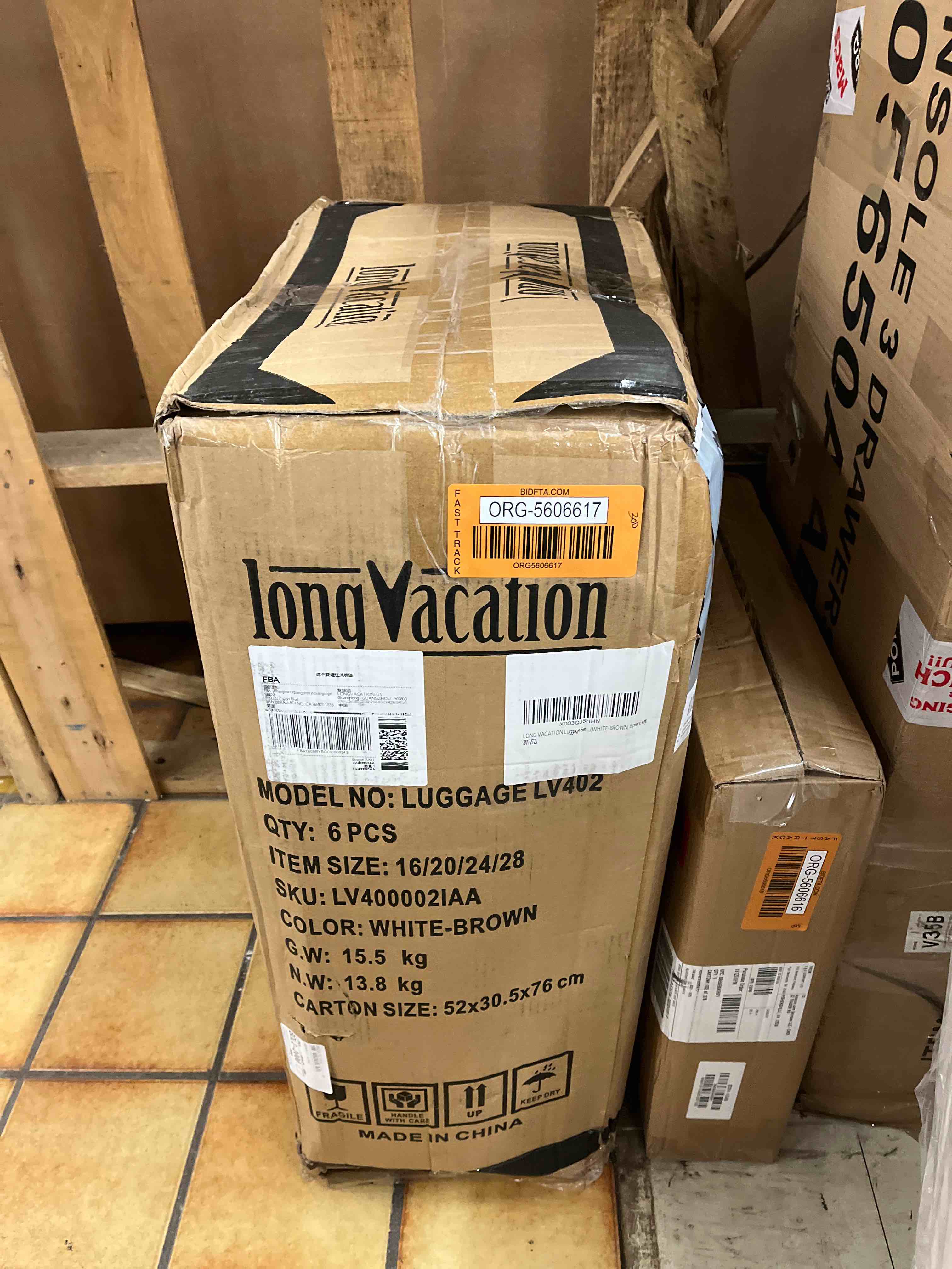https://s3.amazonaws.com/lotting-images-prod/phillipi/ORG5606617_1733235315628.jpeg