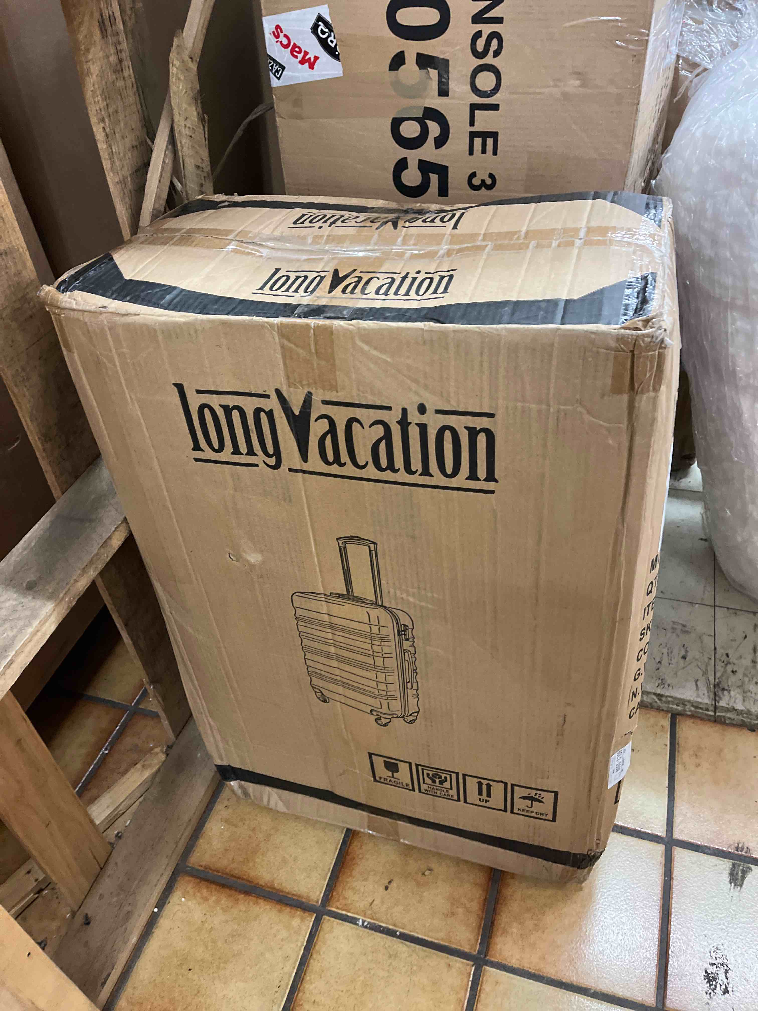 https://s3.amazonaws.com/lotting-images-prod/phillipi/ORG5606617_1733235318908.jpeg