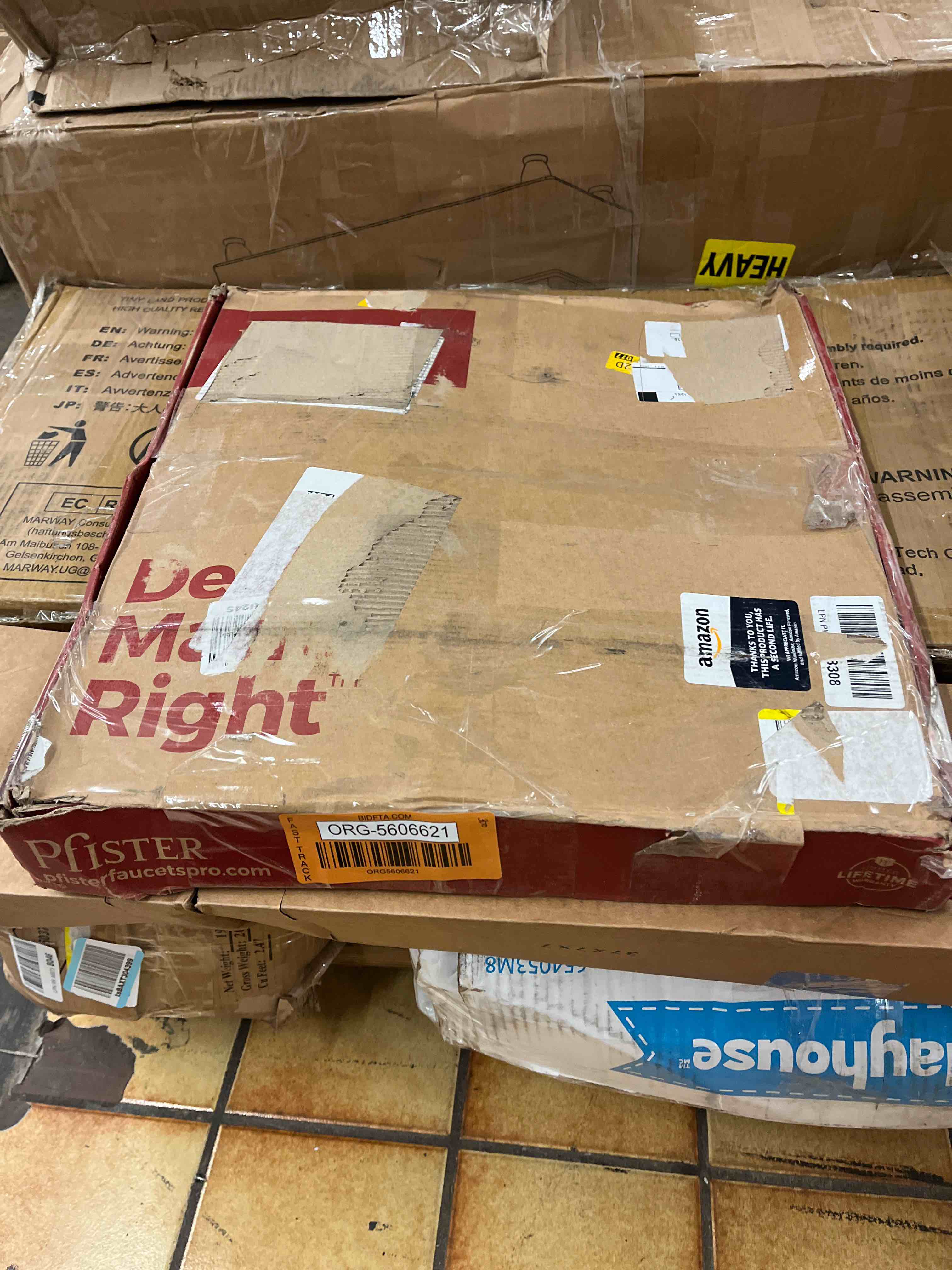 https://s3.amazonaws.com/lotting-images-prod/phillipi/ORG5606621_1733235641169.jpeg