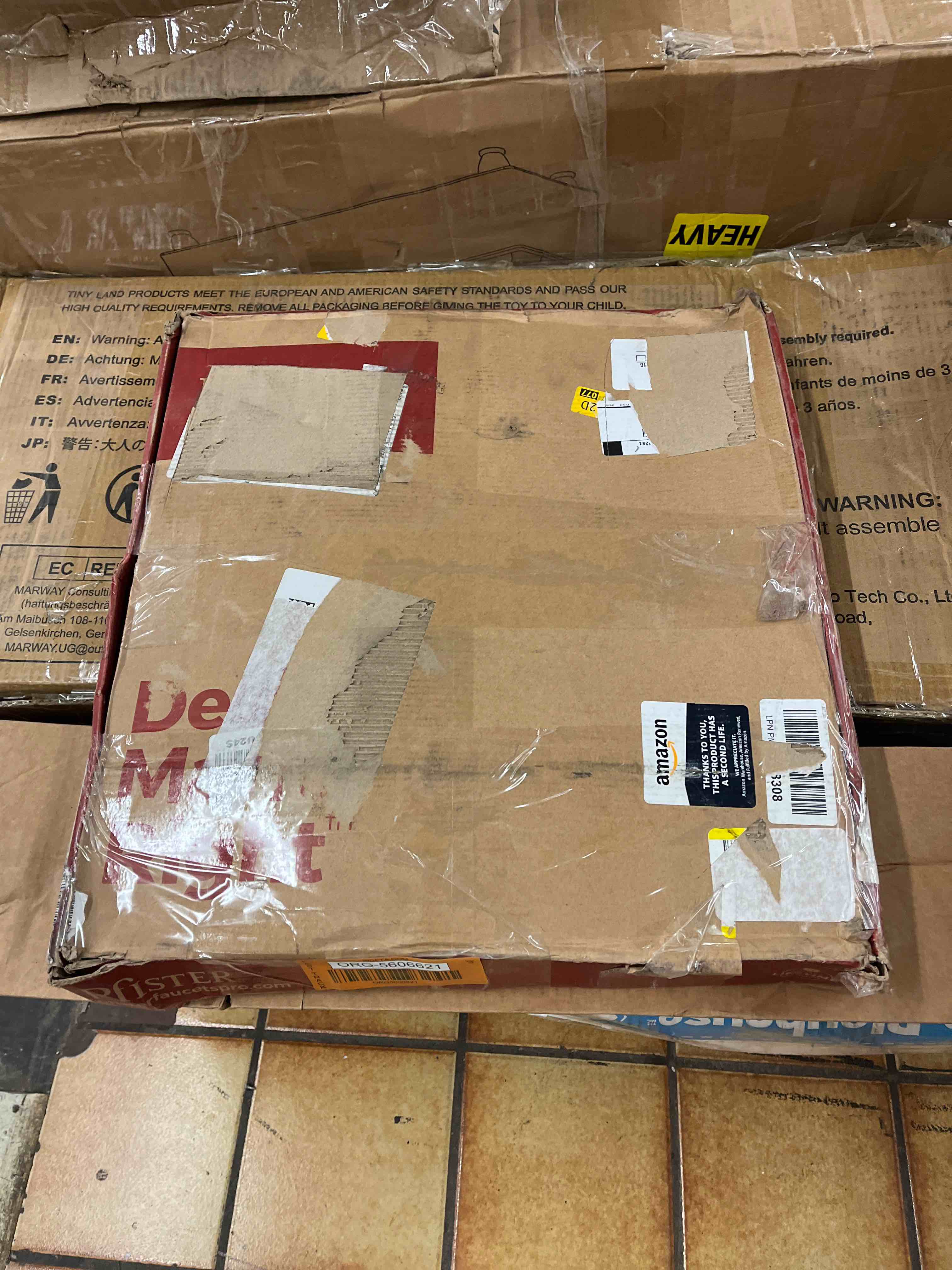 https://s3.amazonaws.com/lotting-images-prod/phillipi/ORG5606621_1733235642776.jpeg