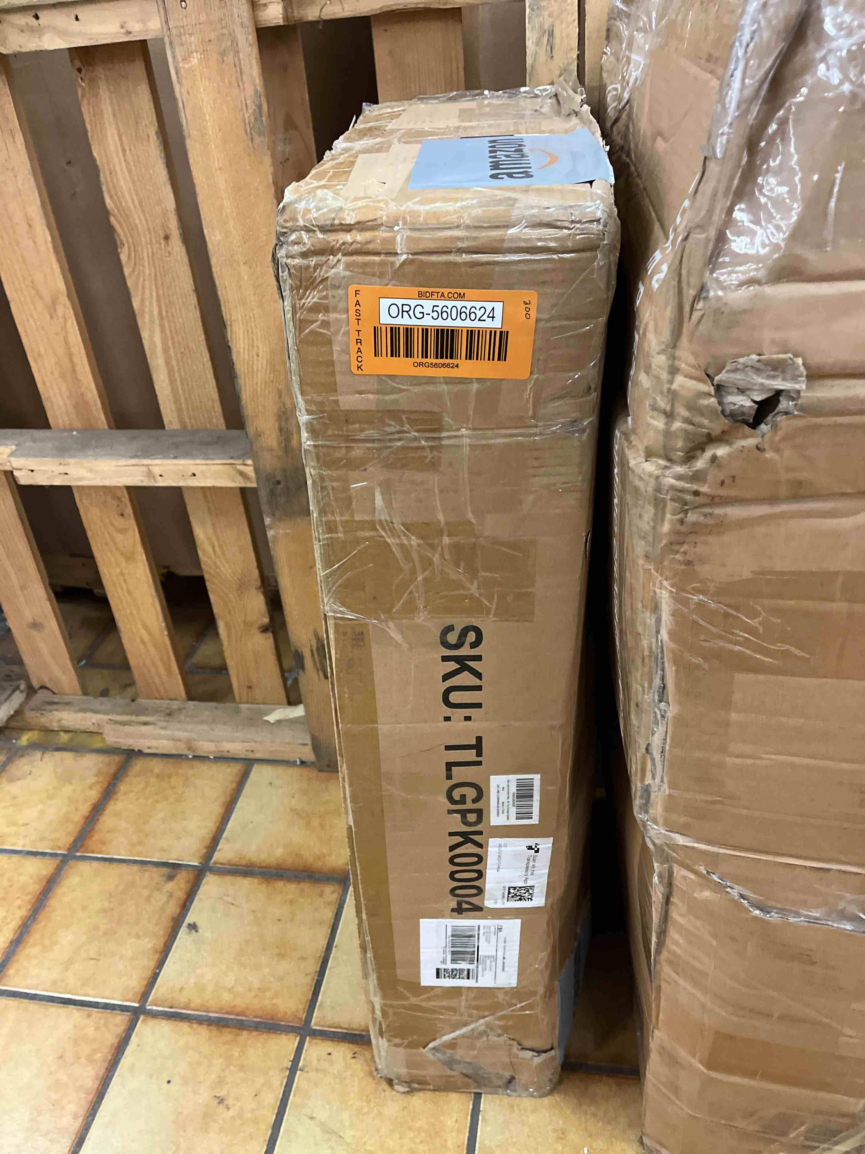 https://s3.amazonaws.com/lotting-images-prod/phillipi/ORG5606624_1733235942848.jpeg