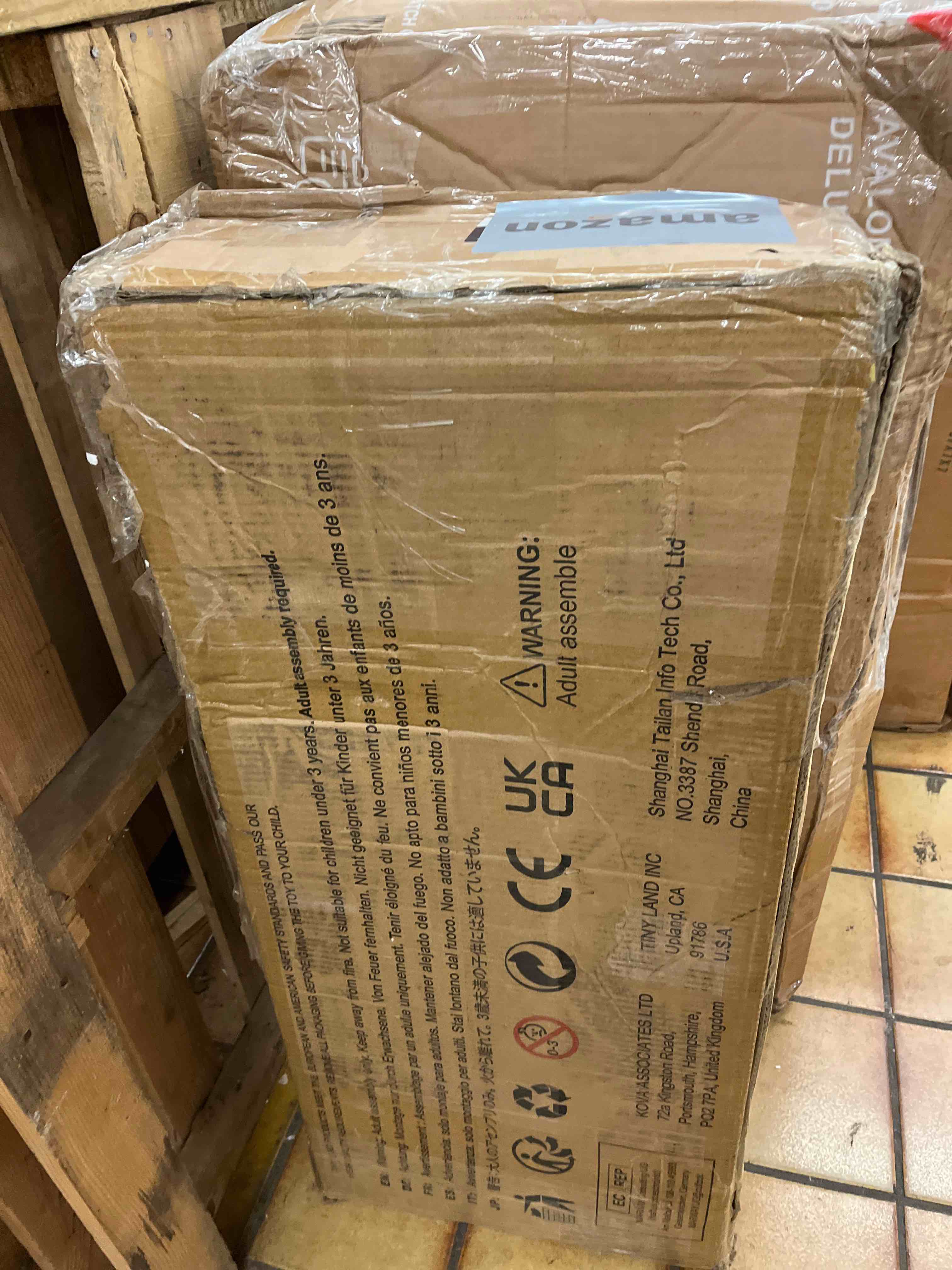 https://s3.amazonaws.com/lotting-images-prod/phillipi/ORG5606624_1733235946554.jpeg