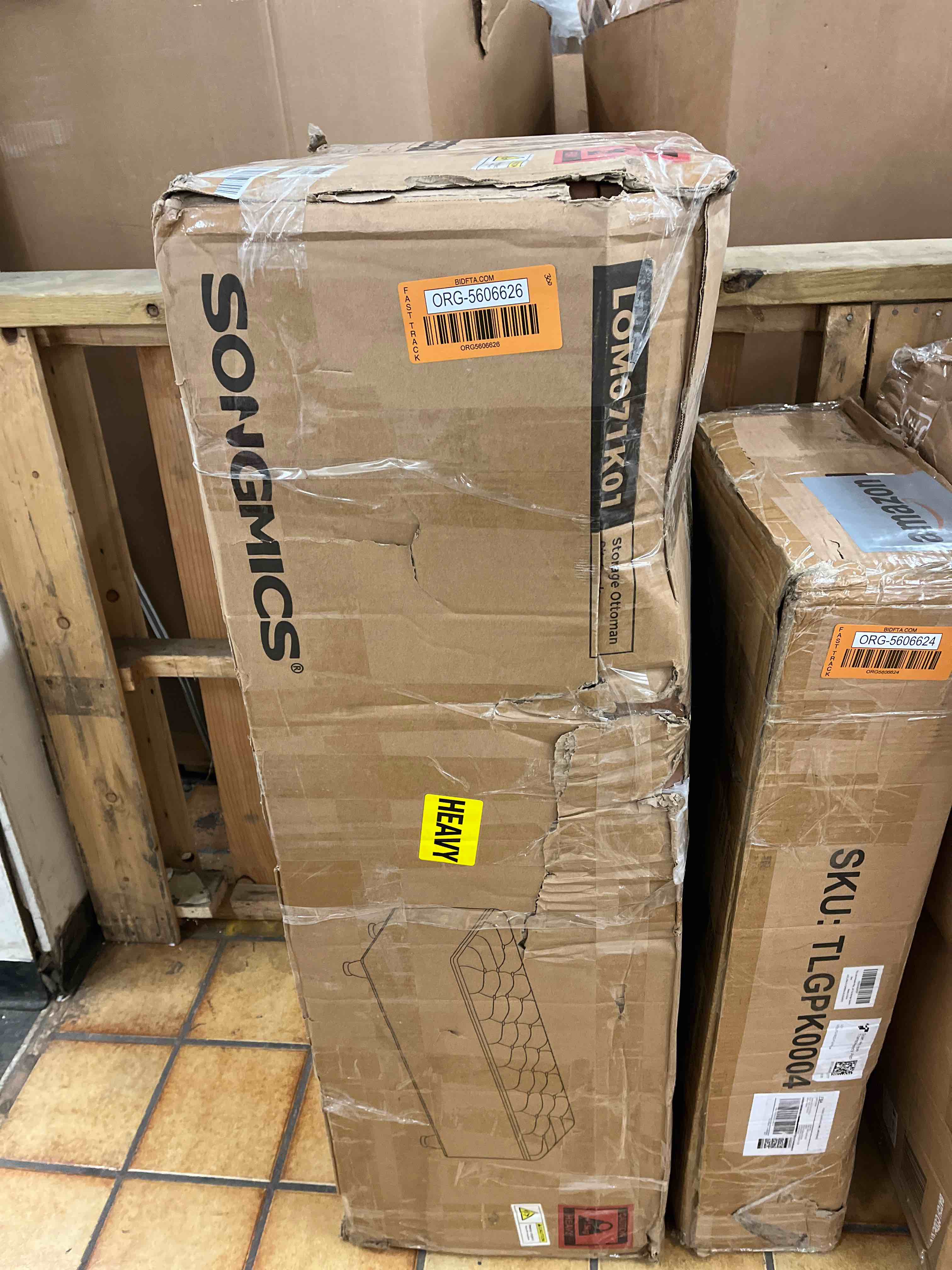 https://s3.amazonaws.com/lotting-images-prod/phillipi/ORG5606626_1733236101011.jpeg