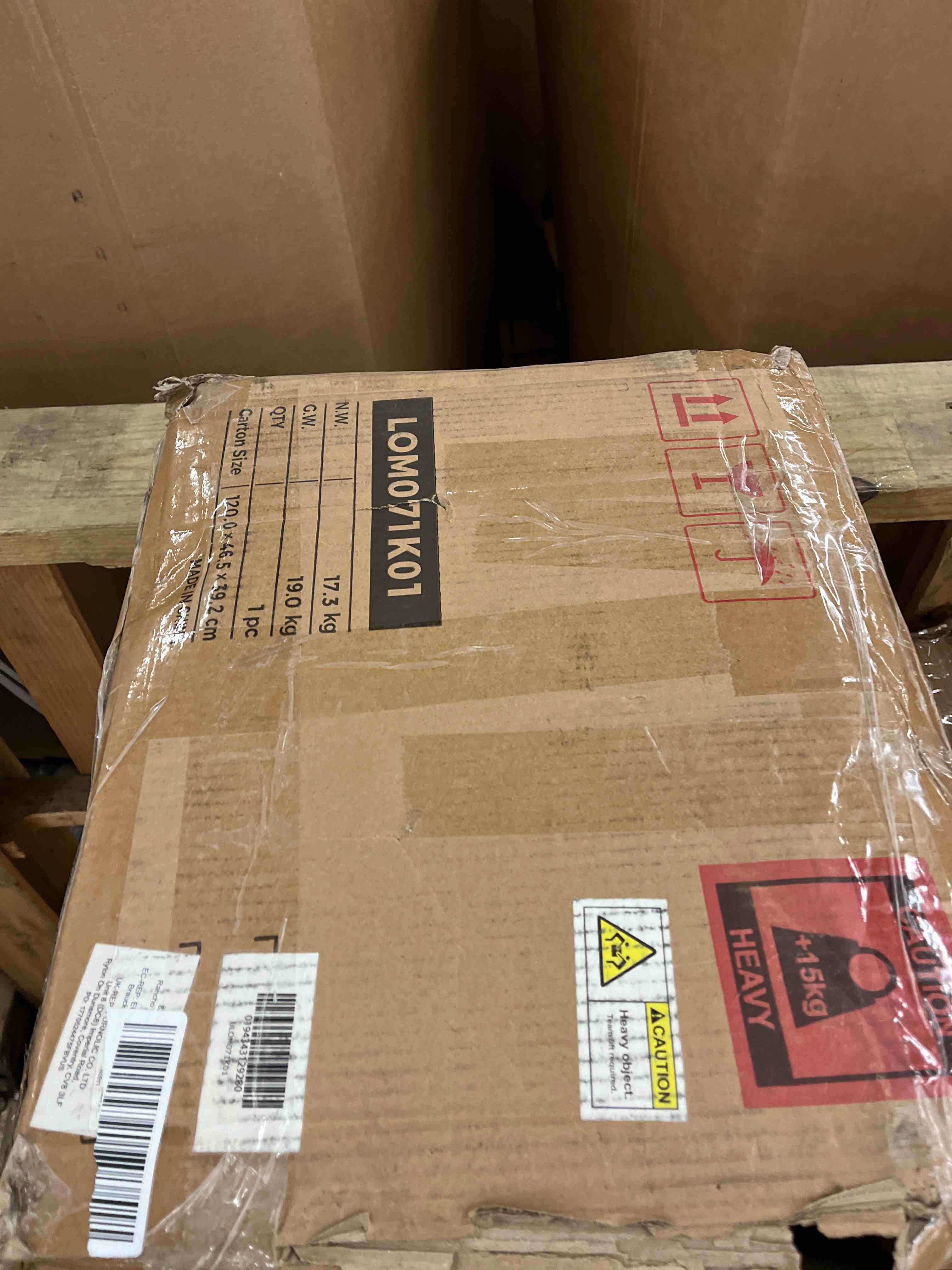 https://s3.amazonaws.com/lotting-images-prod/phillipi/ORG5606626_1733236104799.jpeg