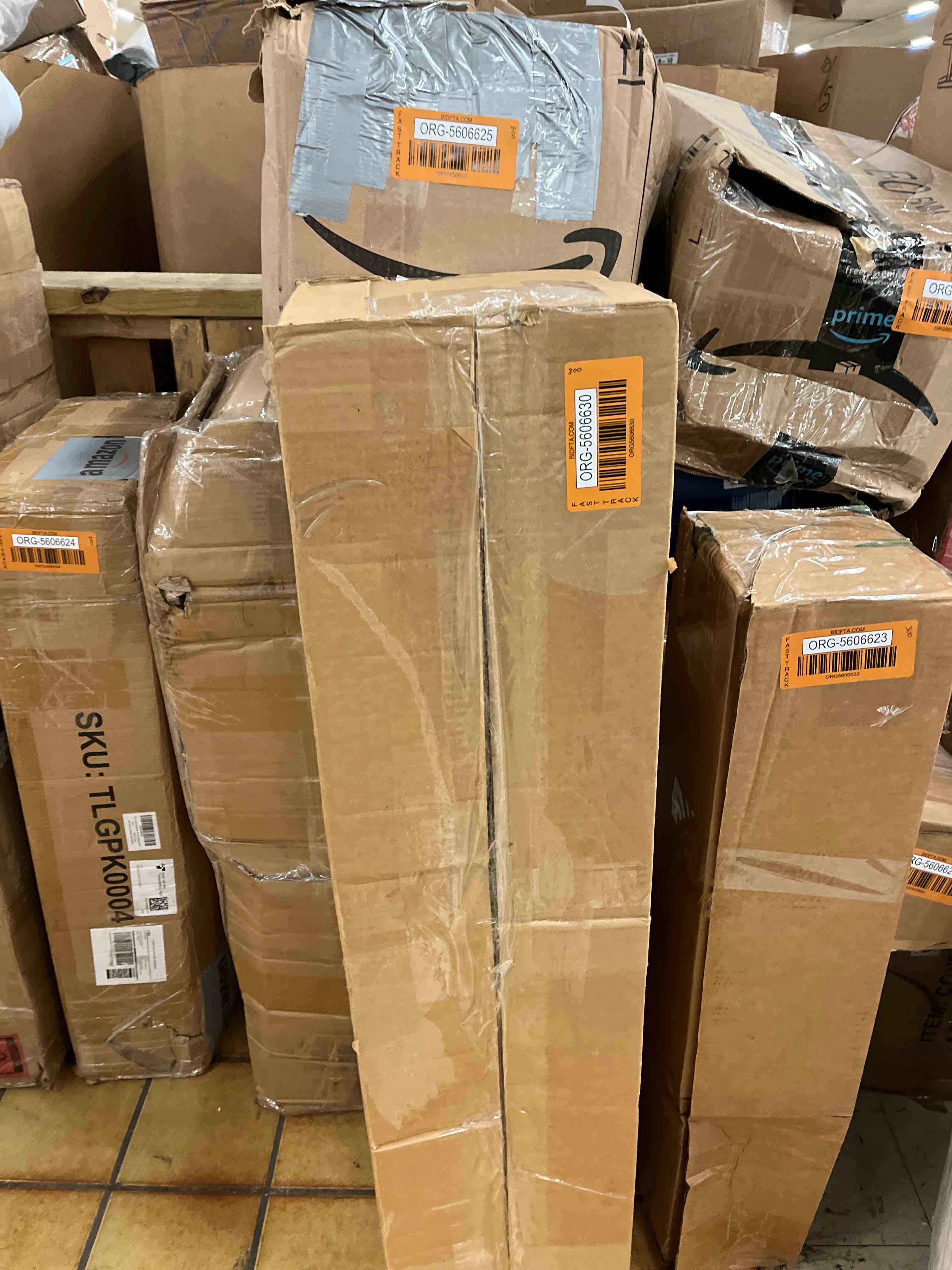https://s3.amazonaws.com/lotting-images-prod/phillipi/ORG5606630_1733236551744.jpeg
