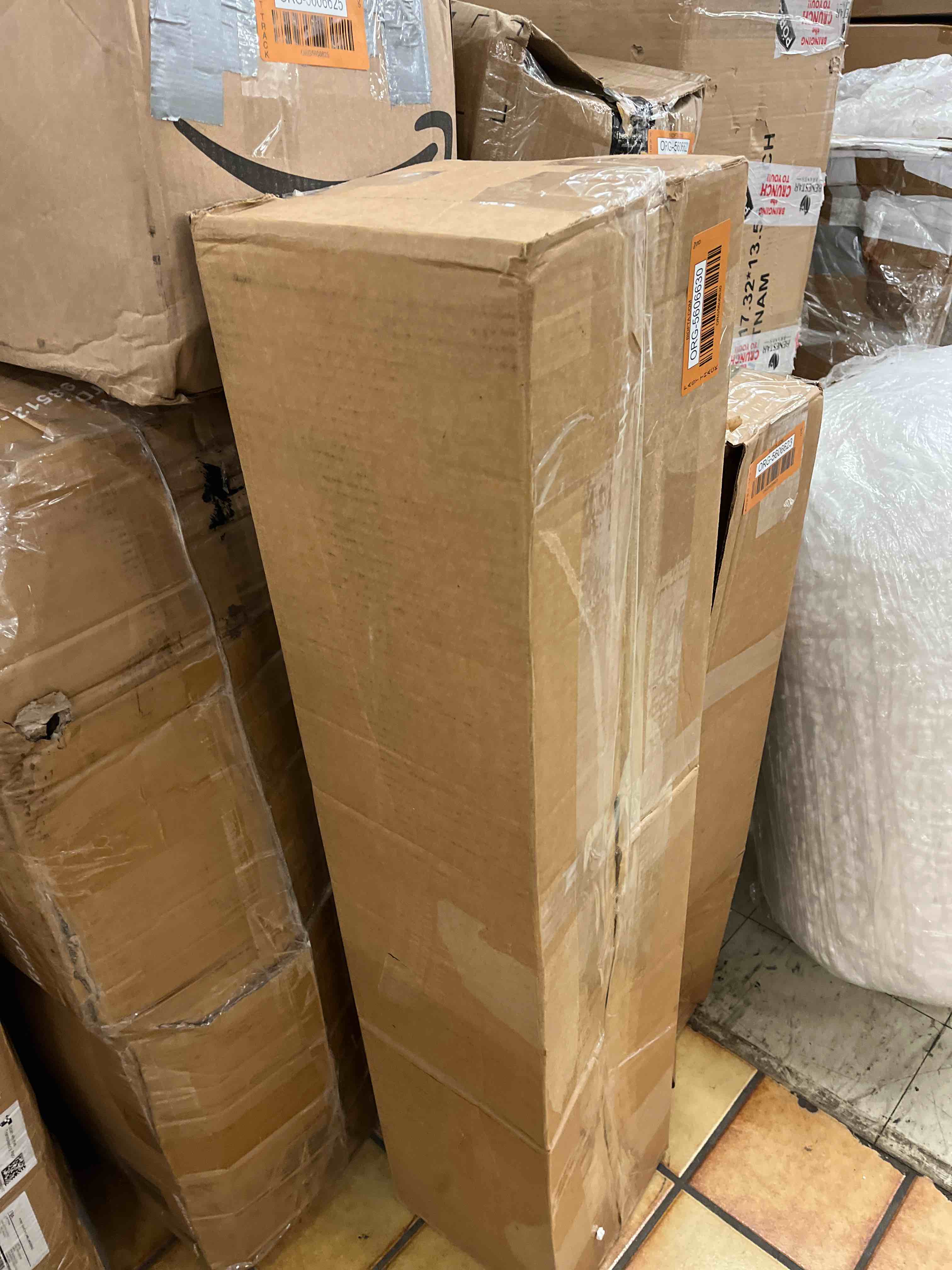 https://s3.amazonaws.com/lotting-images-prod/phillipi/ORG5606630_1733236554095.jpeg