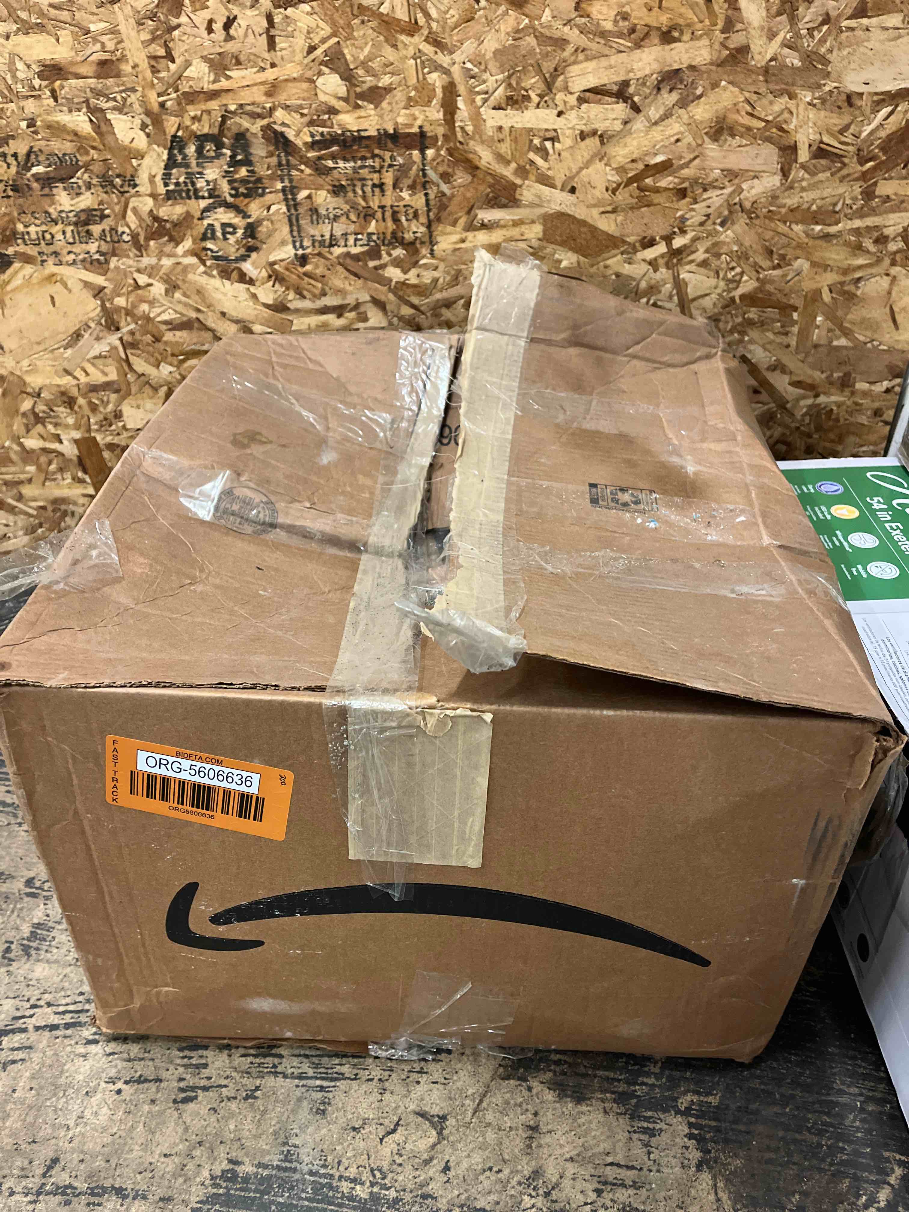 https://s3.amazonaws.com/lotting-images-prod/phillipi/ORG5606636_1733239027496.jpeg