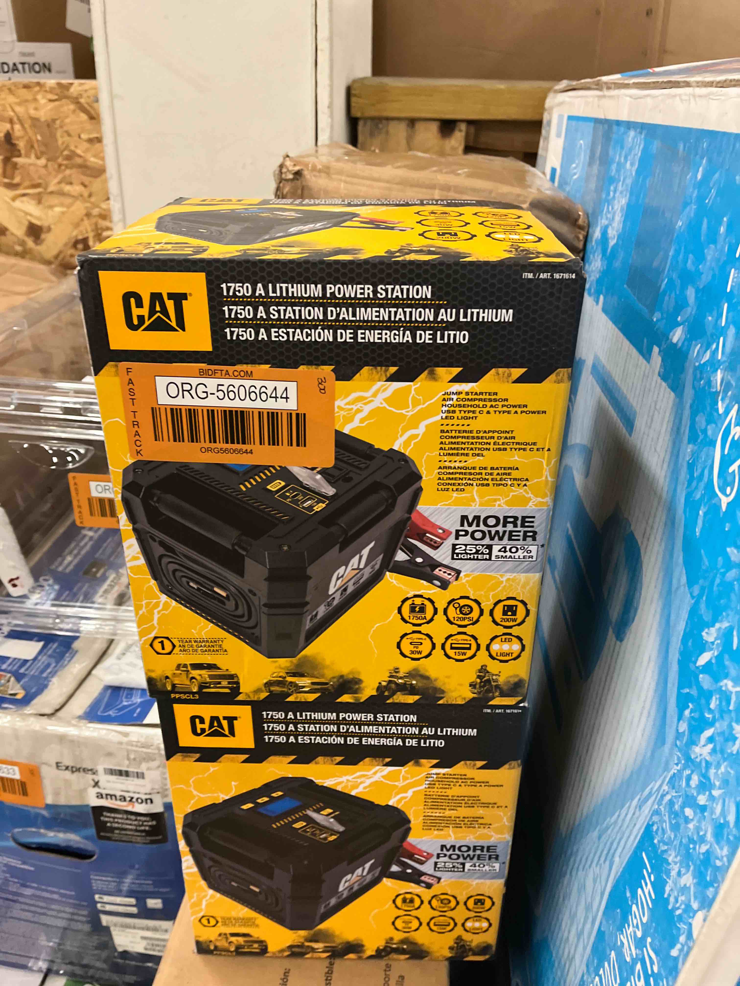 https://s3.amazonaws.com/lotting-images-prod/phillipi/ORG5606644_1733240362735.jpeg