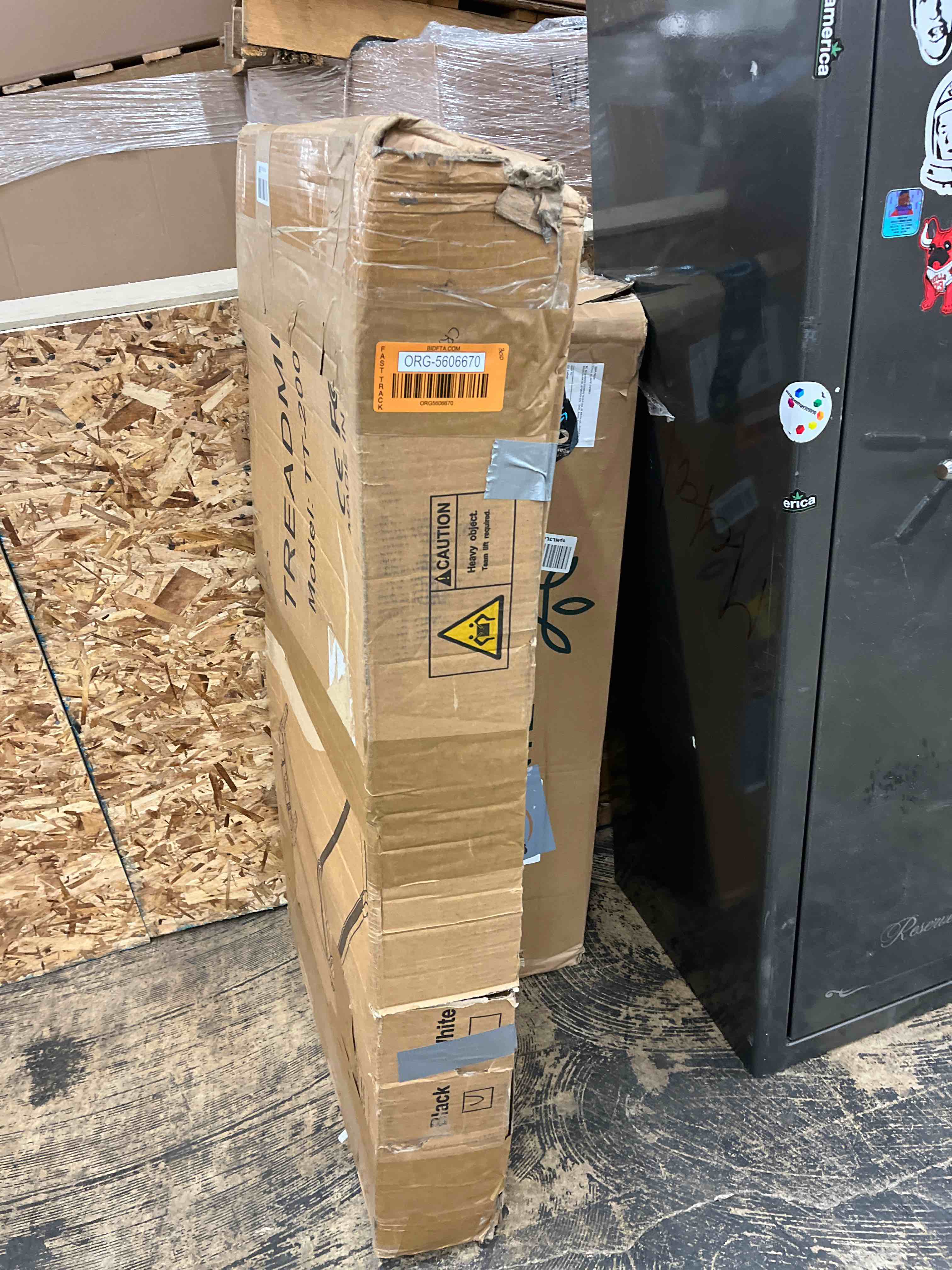 https://s3.amazonaws.com/lotting-images-prod/phillipi/ORG5606670_1733318659636.jpeg