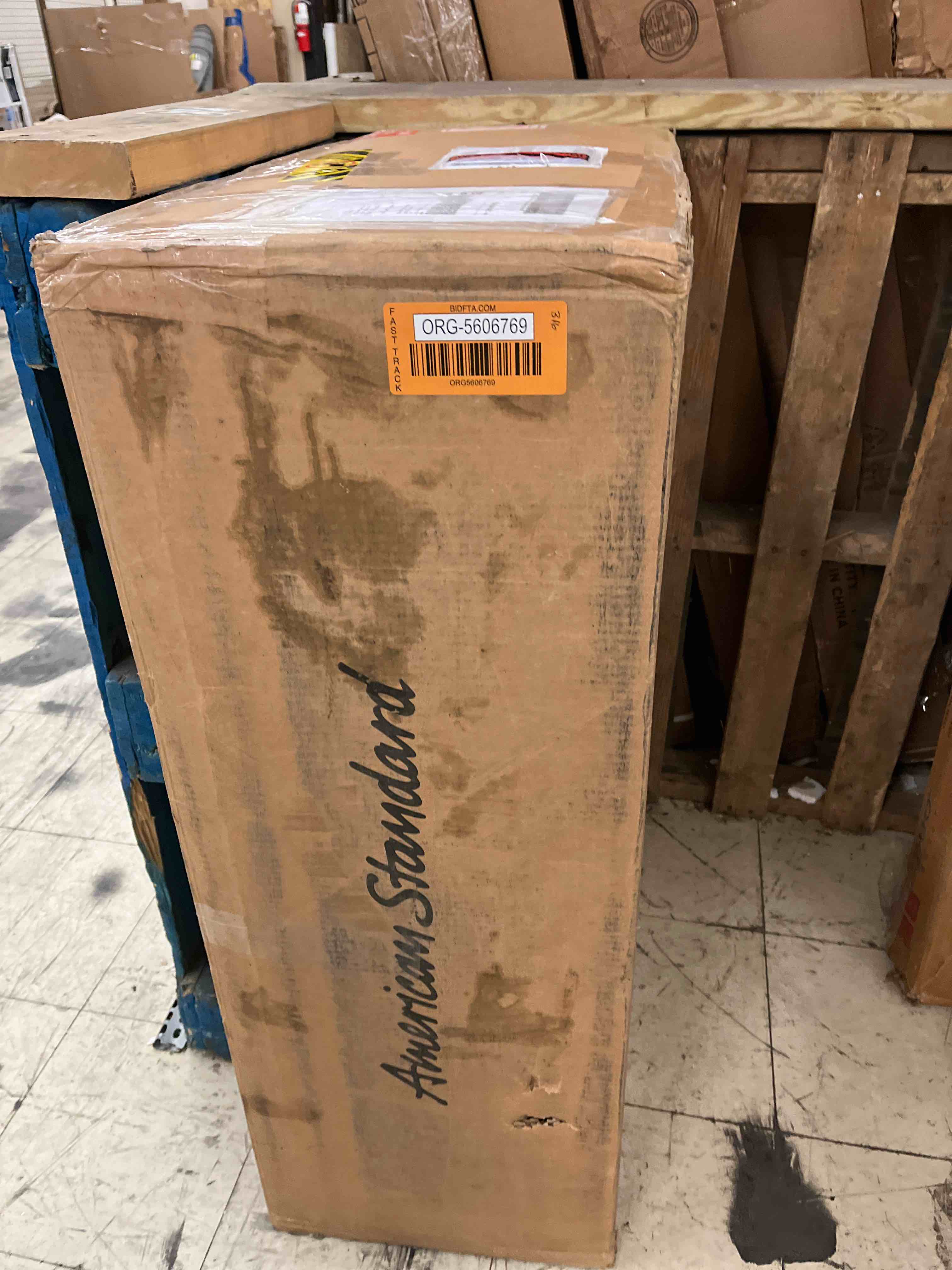 https://s3.amazonaws.com/lotting-images-prod/phillipi/ORG5606769_1733418289087.jpeg