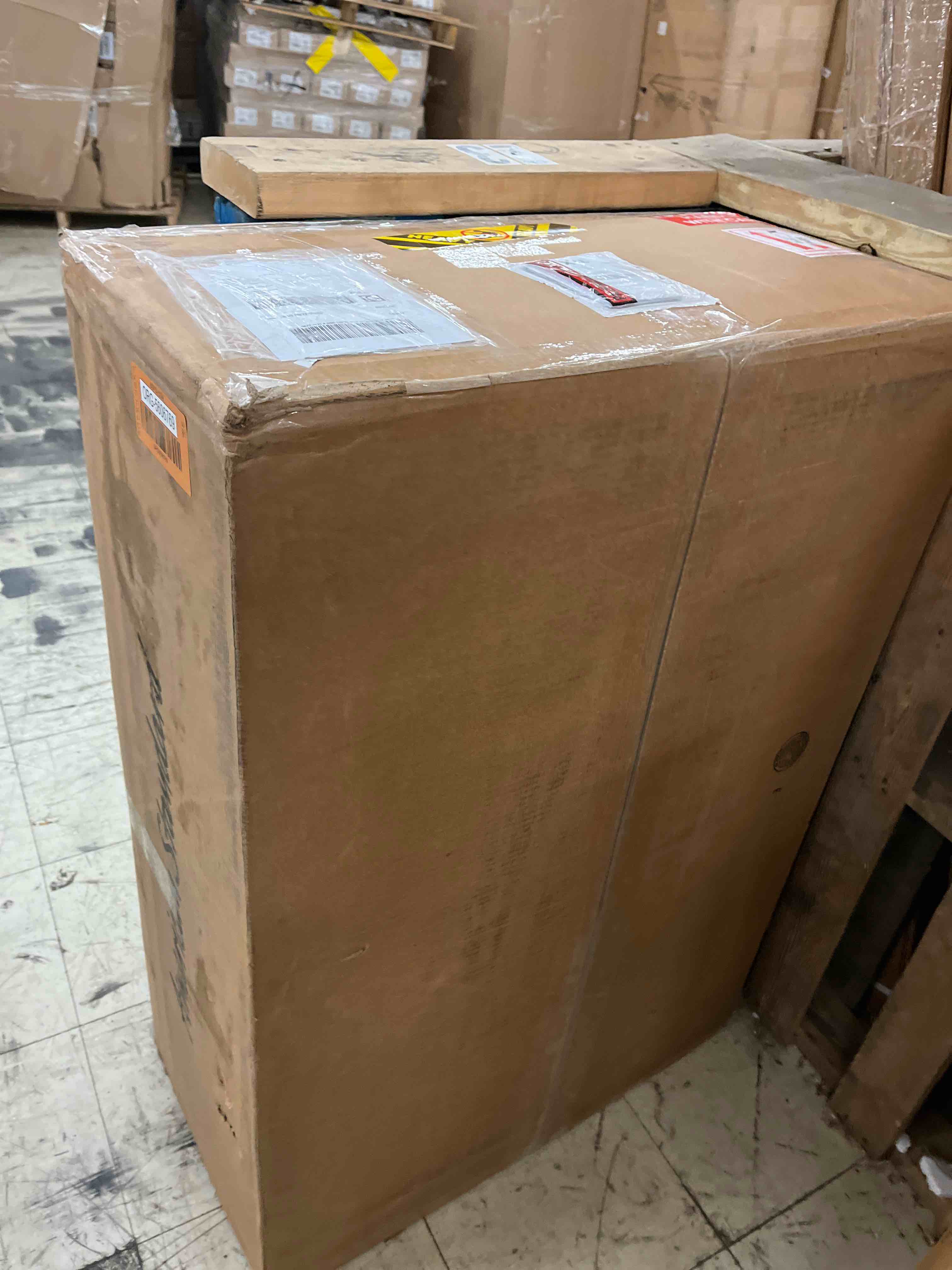 https://s3.amazonaws.com/lotting-images-prod/phillipi/ORG5606769_1733418291145.jpeg