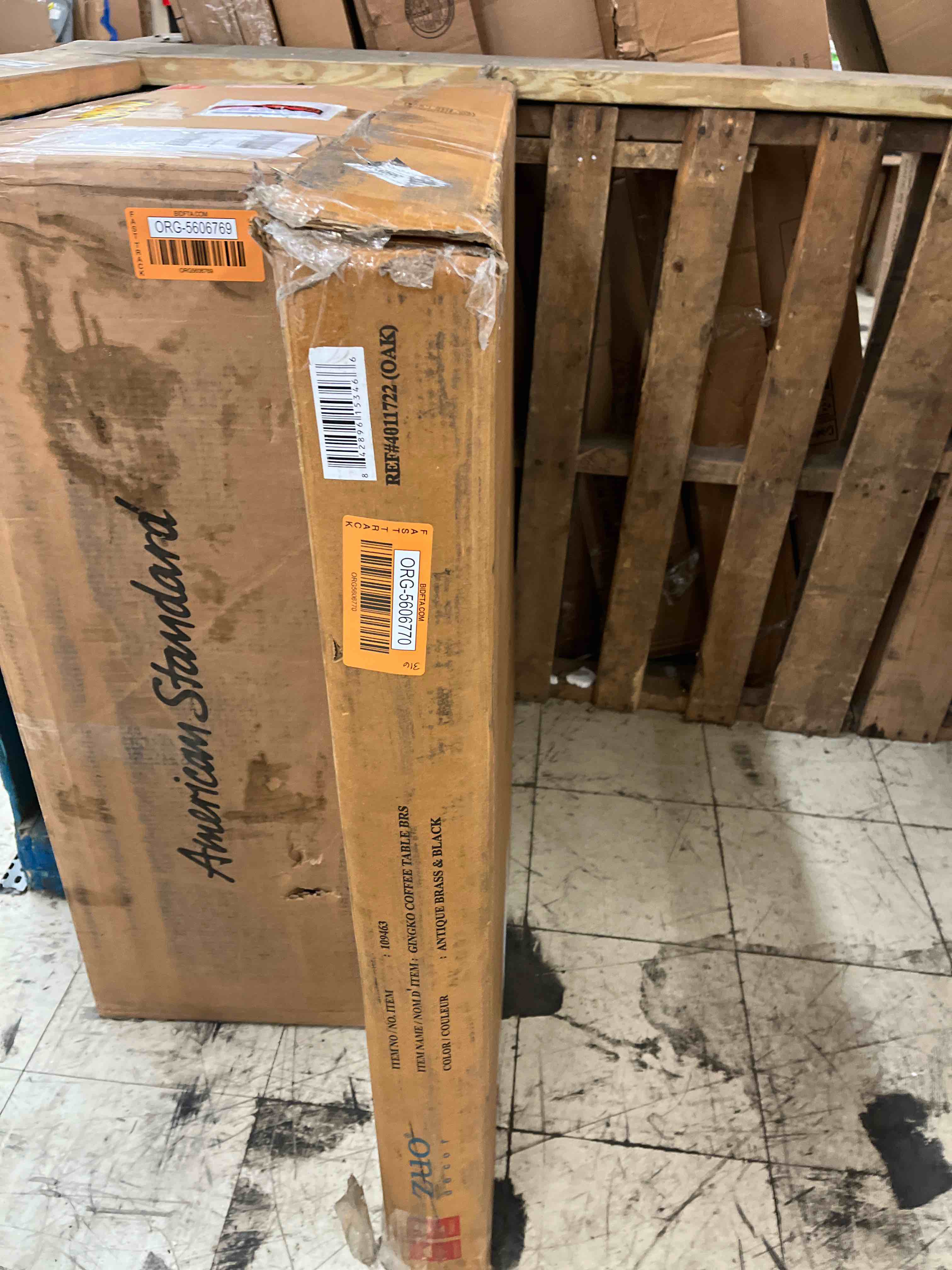 https://s3.amazonaws.com/lotting-images-prod/phillipi/ORG5606770_1733418339610.jpeg