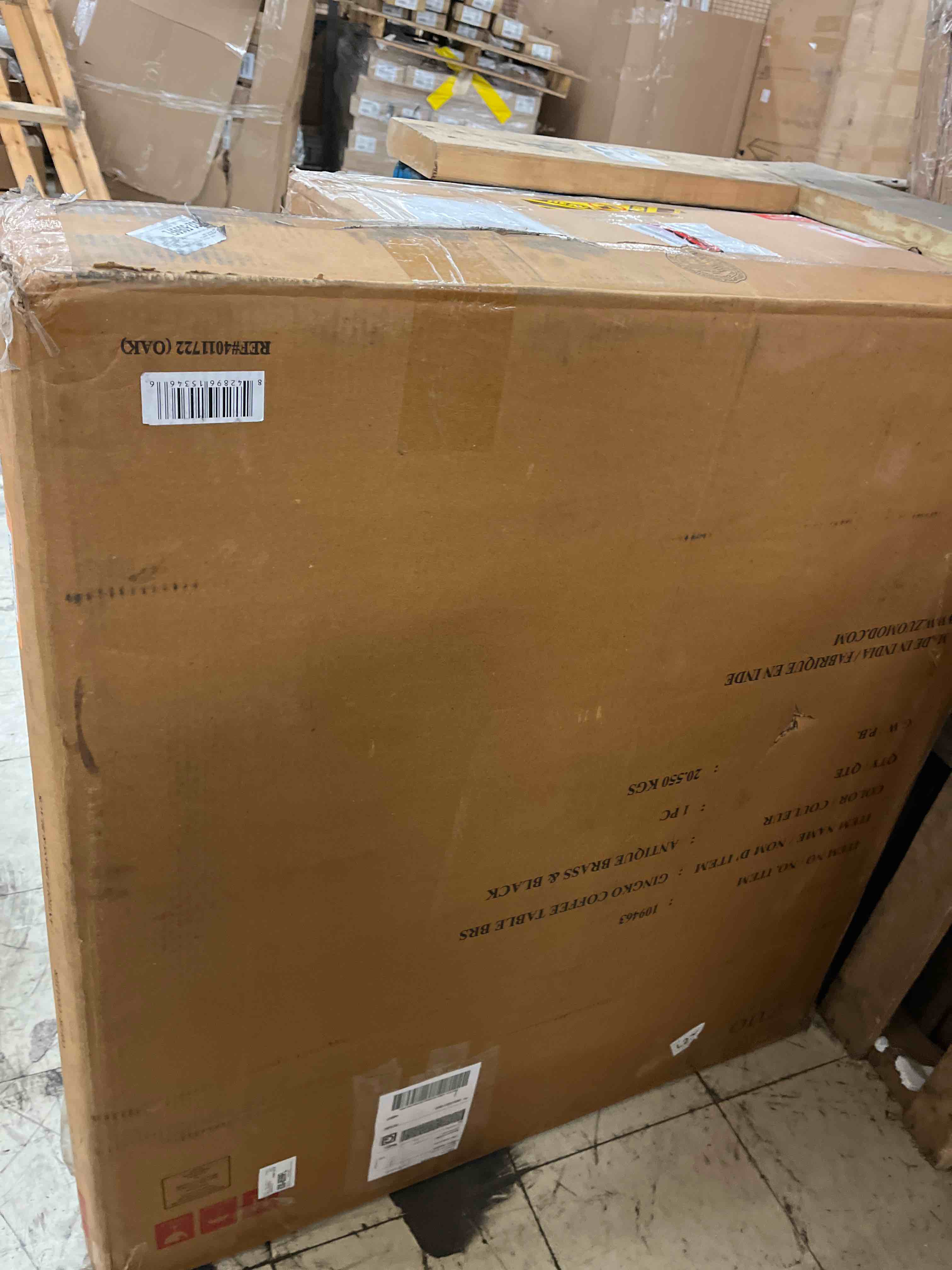 https://s3.amazonaws.com/lotting-images-prod/phillipi/ORG5606770_1733418343303.jpeg
