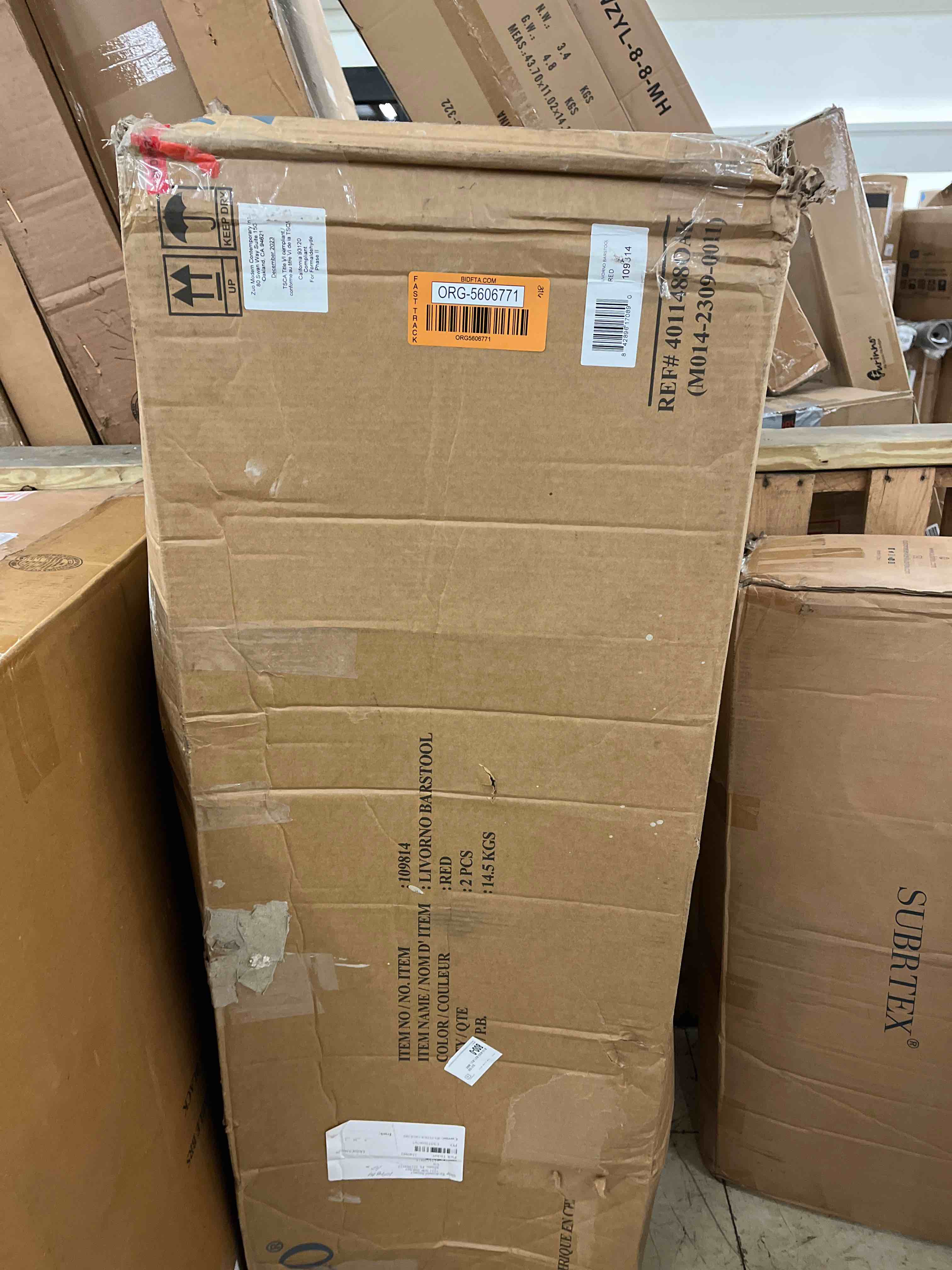 https://s3.amazonaws.com/lotting-images-prod/phillipi/ORG5606771_1733418400940.jpeg