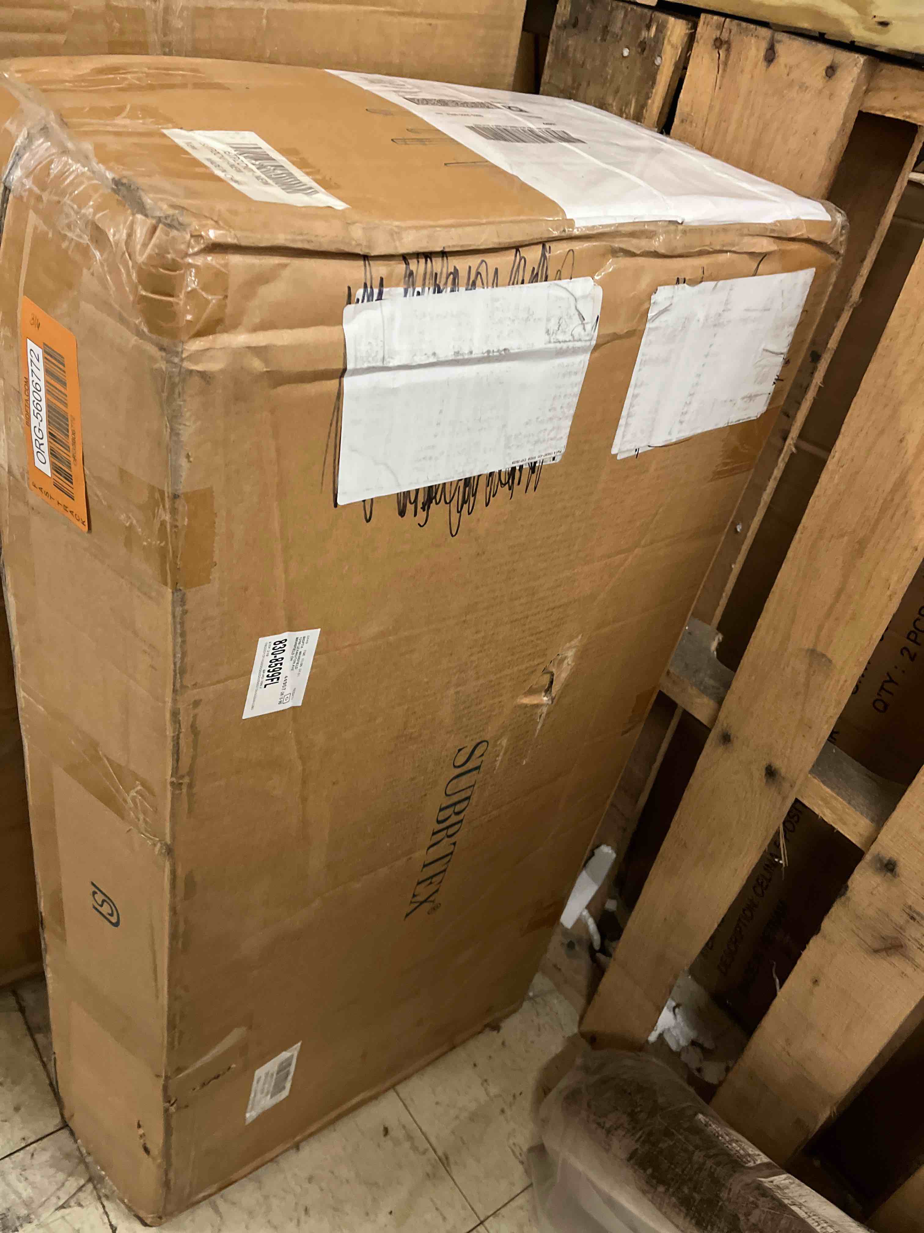 https://s3.amazonaws.com/lotting-images-prod/phillipi/ORG5606772_1733418524735.jpeg