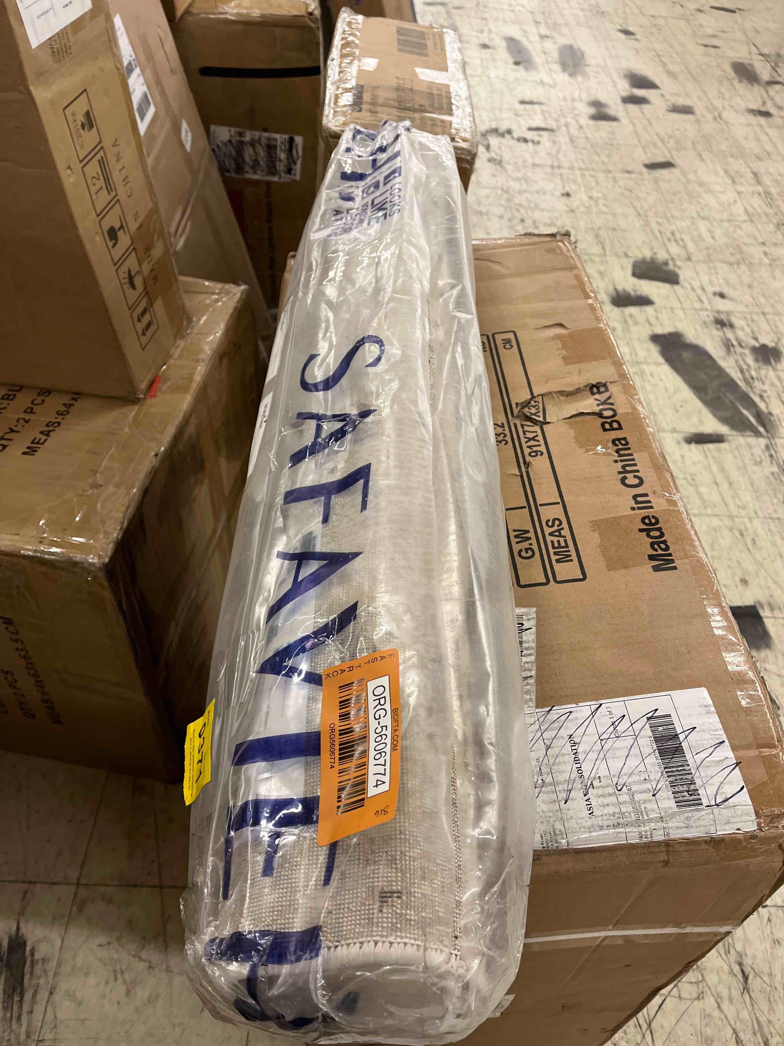 https://s3.amazonaws.com/lotting-images-prod/phillipi/ORG5606774_1733418675576.jpeg