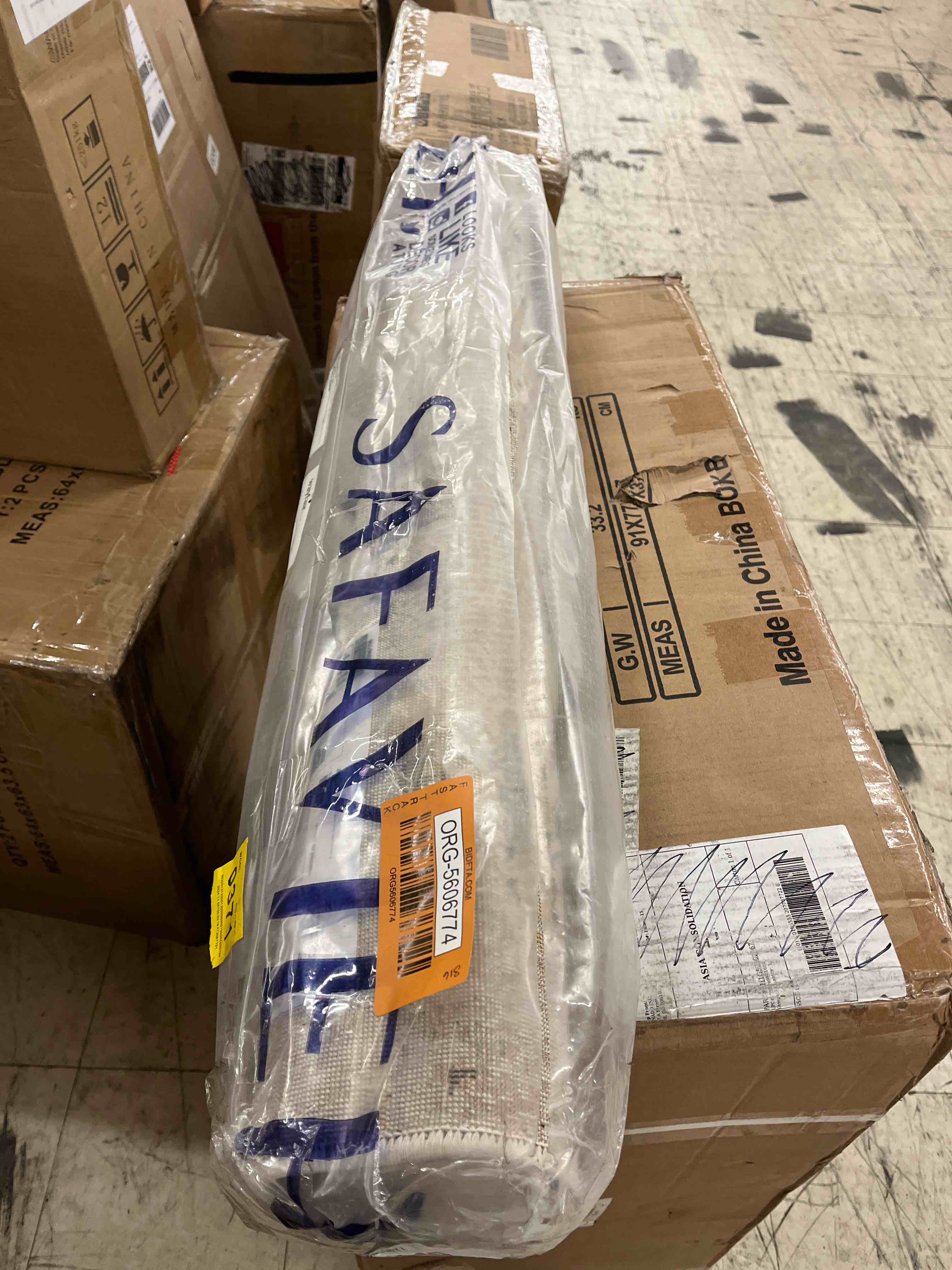 https://s3.amazonaws.com/lotting-images-prod/phillipi/ORG5606774_1733418677082.jpeg