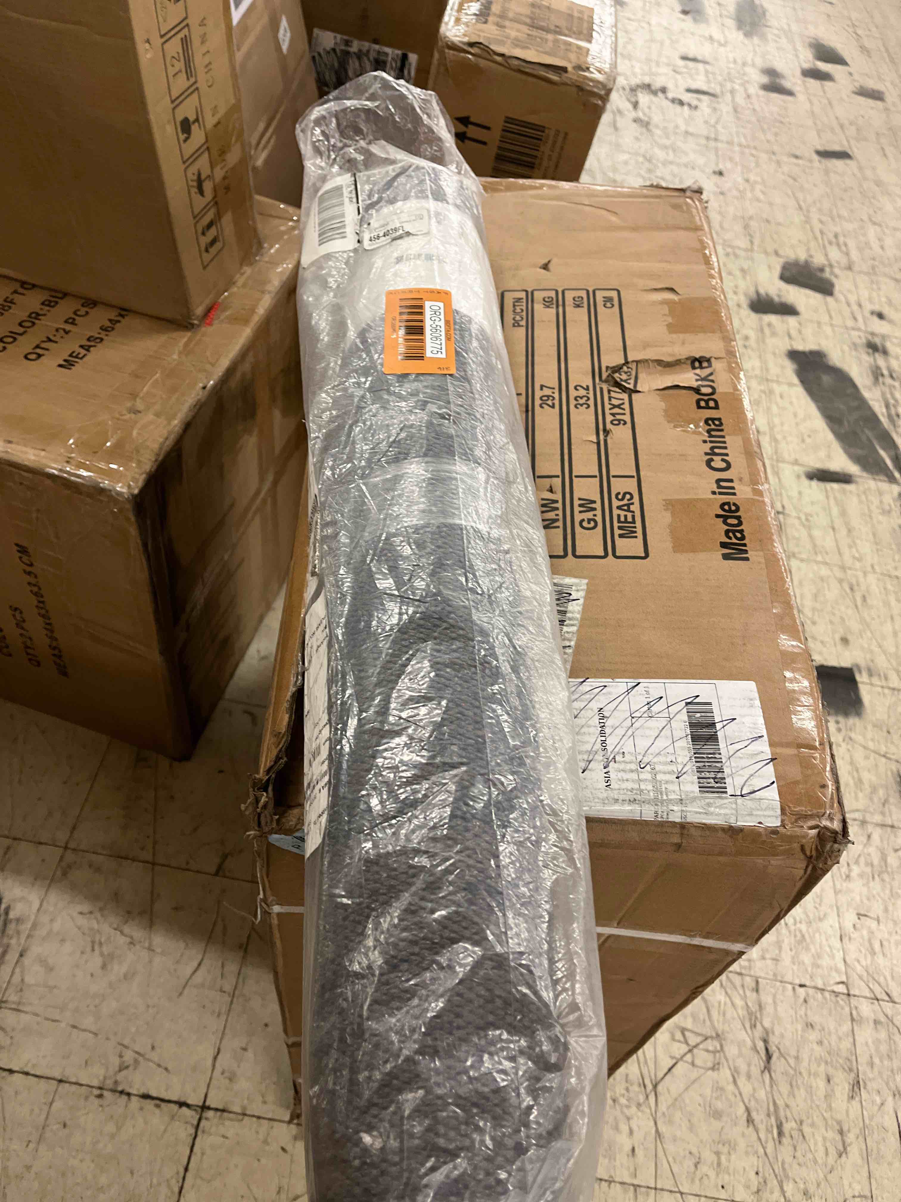 https://s3.amazonaws.com/lotting-images-prod/phillipi/ORG5606775_1733418723780.jpeg