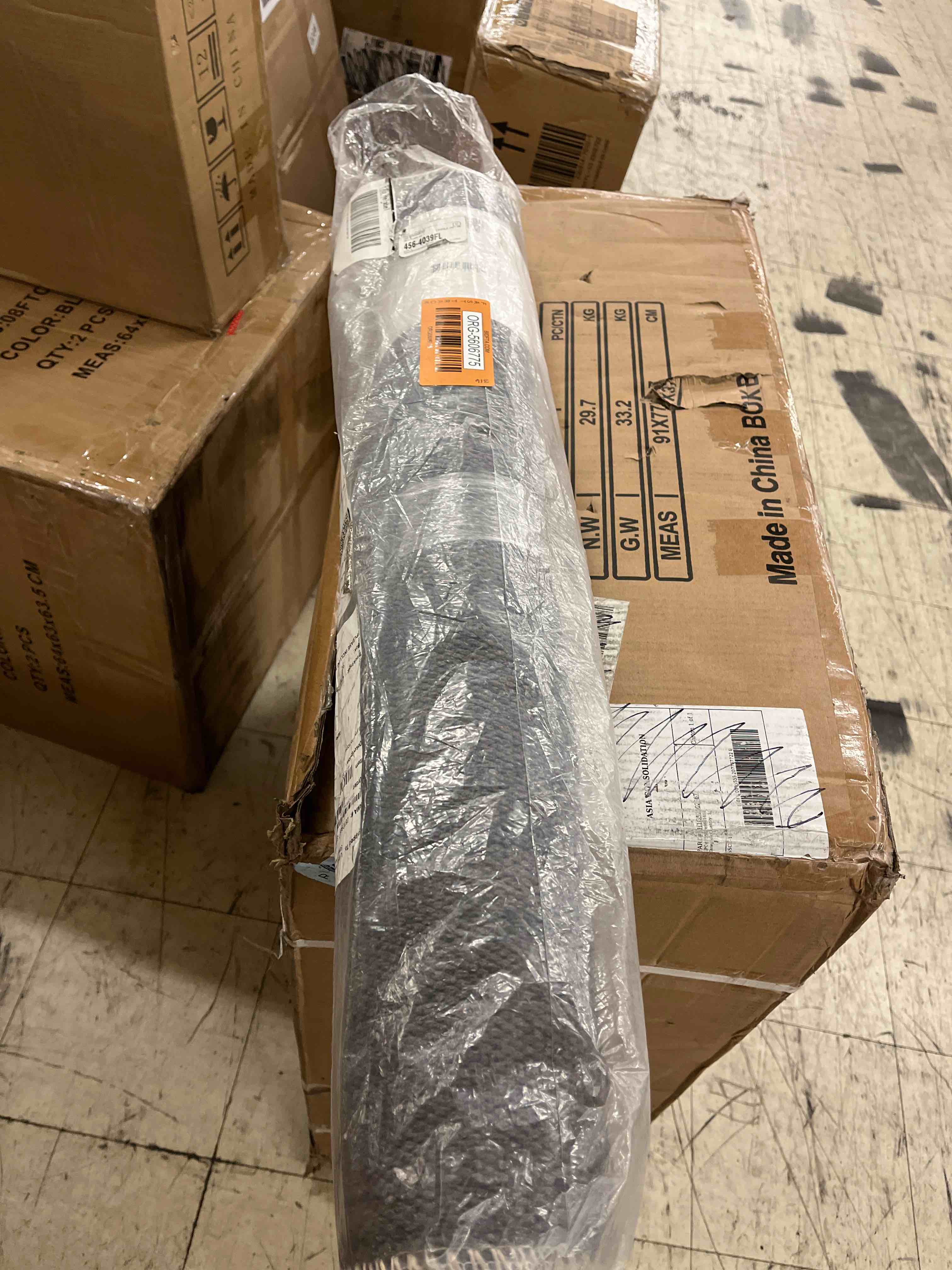 https://s3.amazonaws.com/lotting-images-prod/phillipi/ORG5606775_1733418725528.jpeg